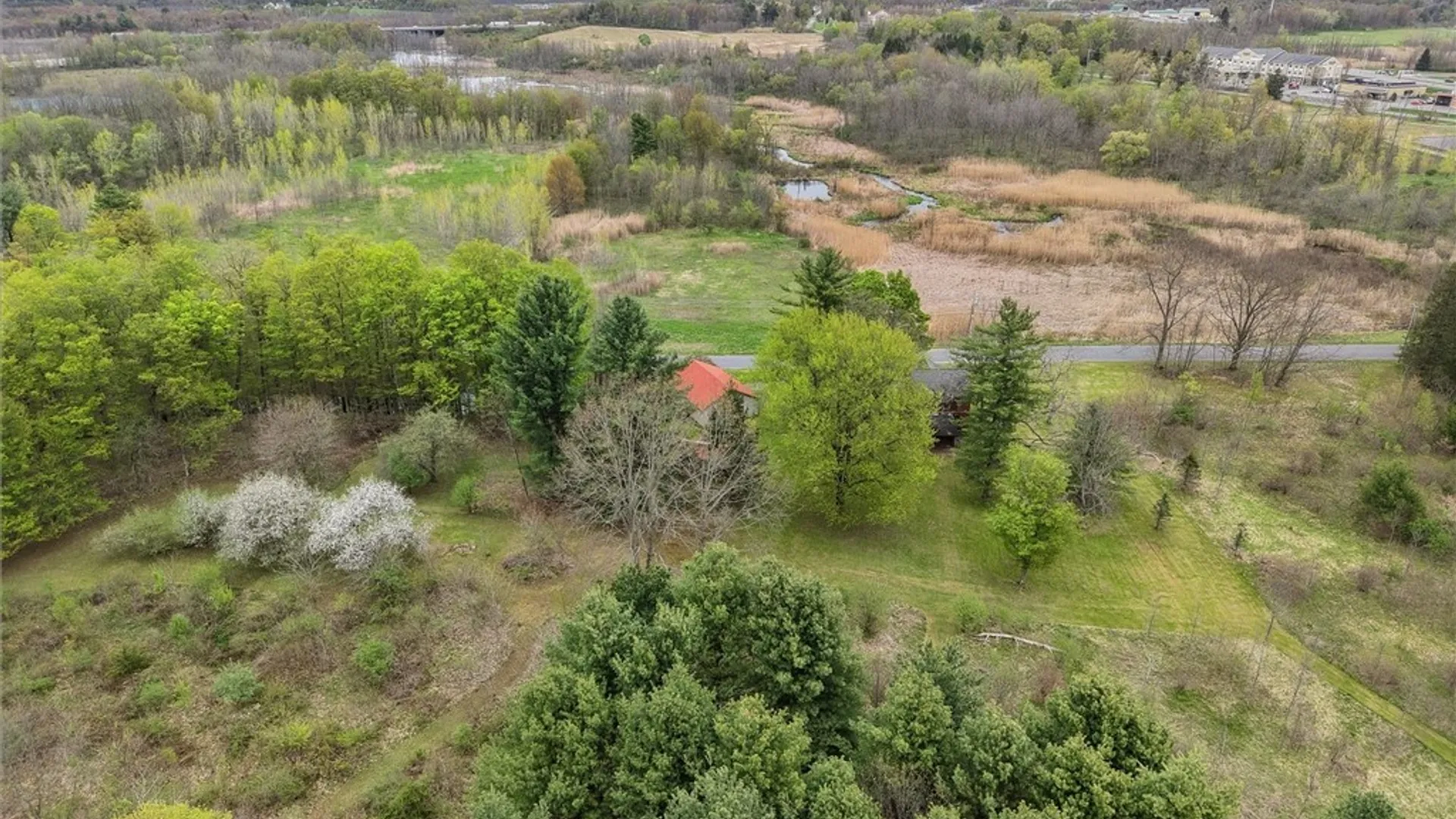 Property at 5432 Hill Road, Verona, NY 13478 38