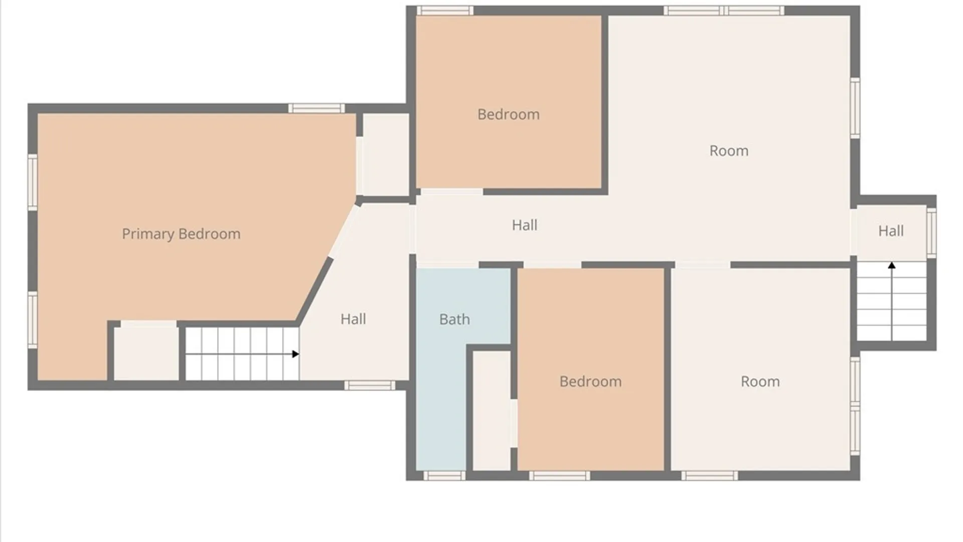 Property at 5432 Hill Road, Verona, NY 13478 42