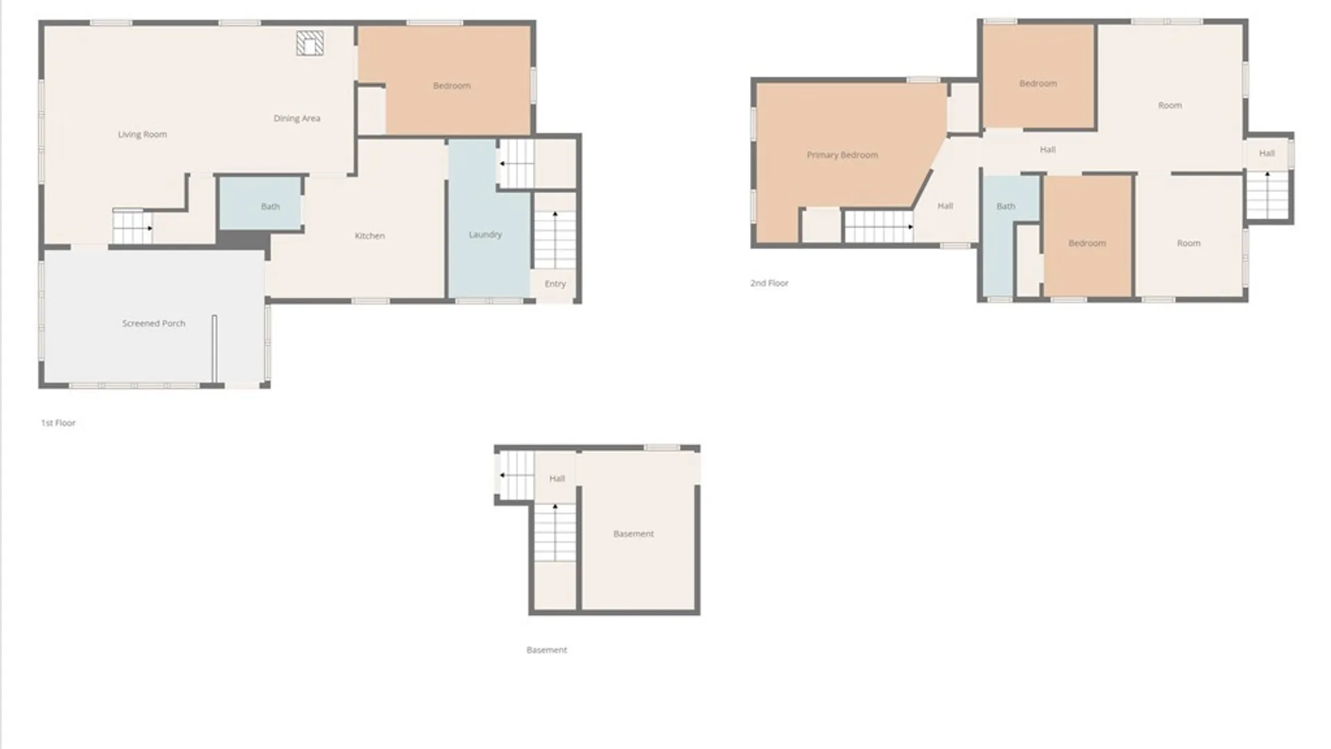 Property at 5432 Hill Road, Verona, NY 13478 44