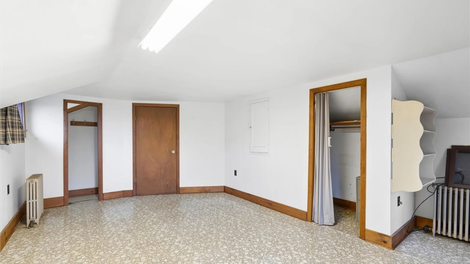 Property at 5432 Hill Road, Verona, NY 13478 24