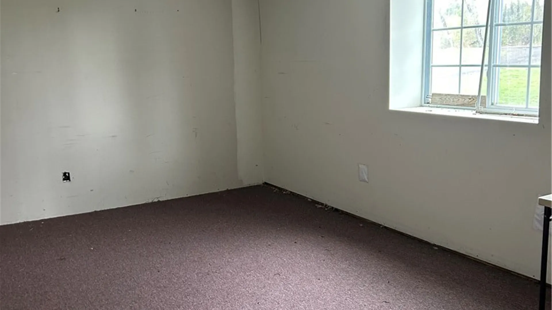 Property at 0 Livermore Road, Dryden, NY 13053 23