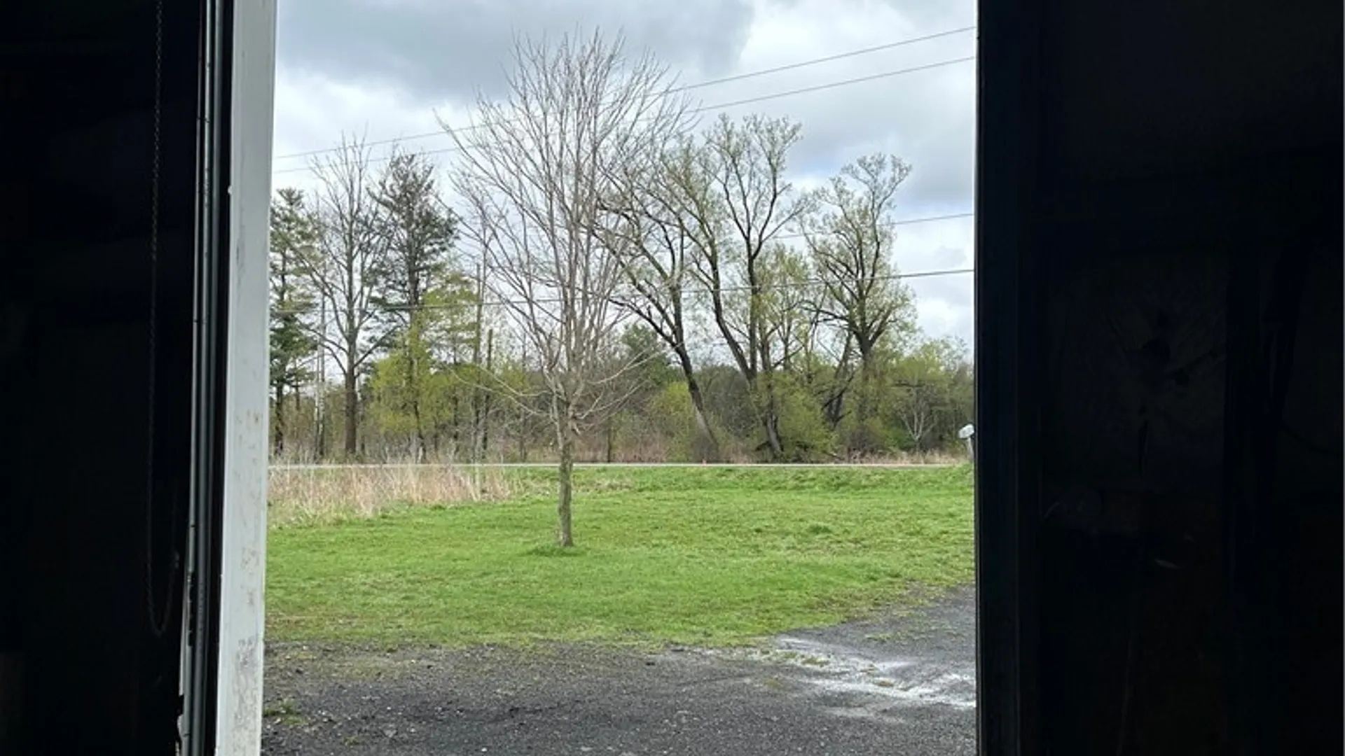 Property at 0 Livermore Road, Dryden, NY 13053 13