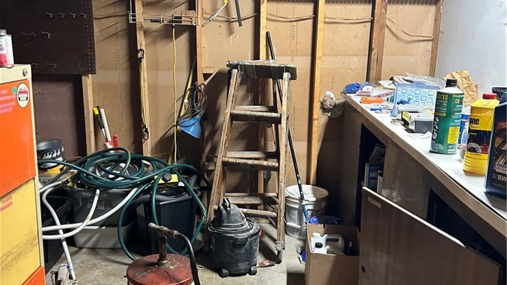 Property at 0 Livermore Road, Dryden, NY 13053 27