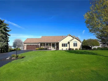 Property at 11 Bay View, Geneva Town, NY 14456