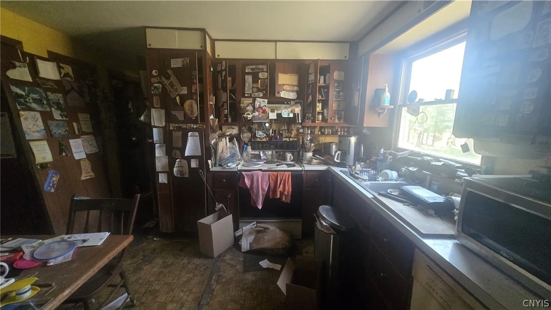 Property at 109 Tannery Road, Constantia, NY 13044 5