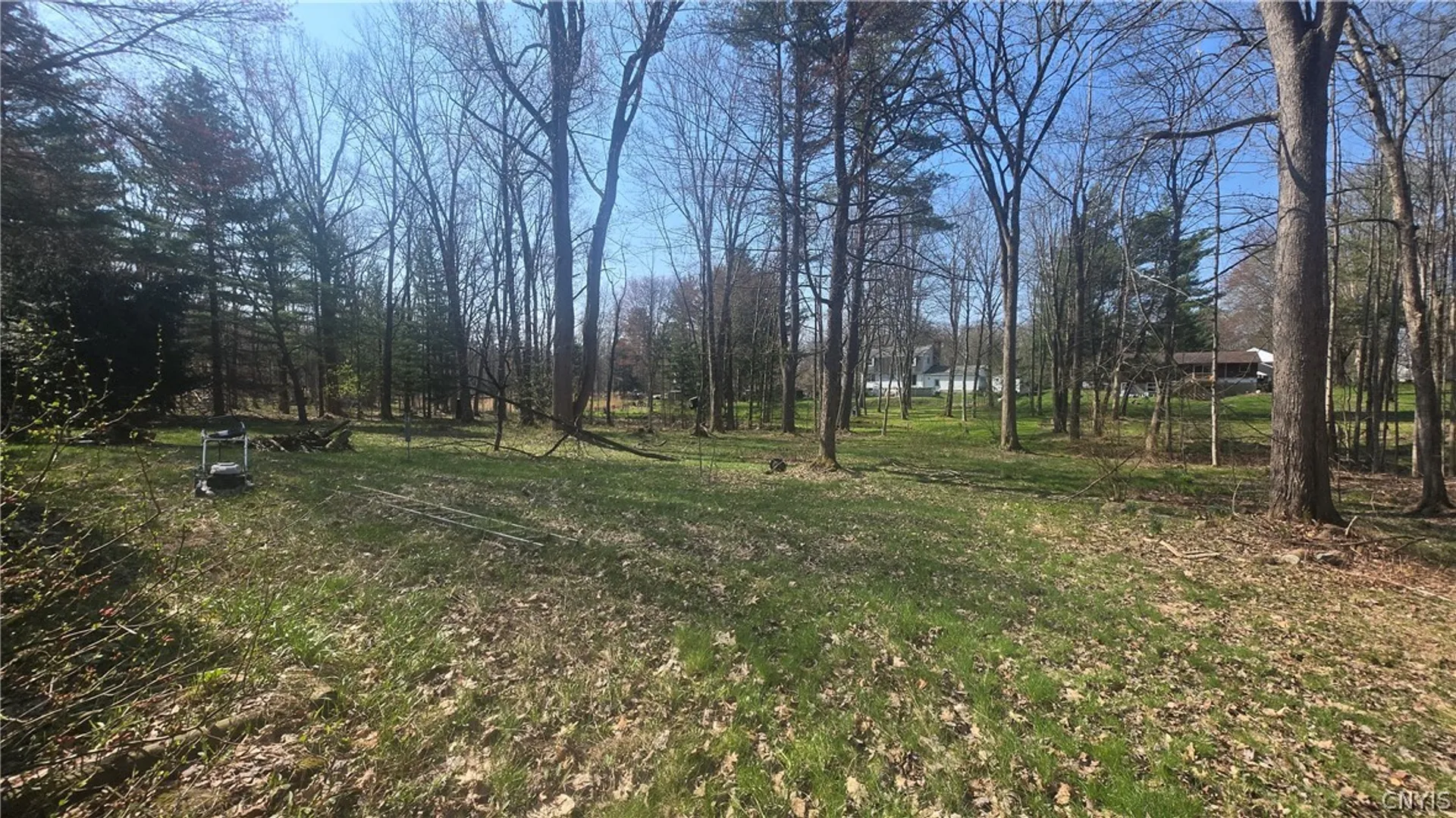 Property at 109 Tannery Road, Constantia, NY 13044 30