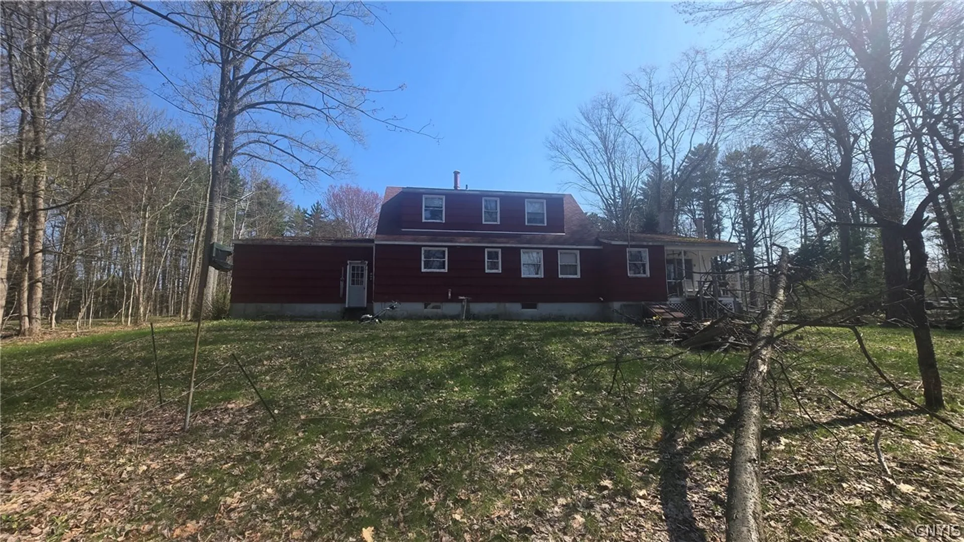 Property at 109 Tannery Road, Constantia, NY 13044 31