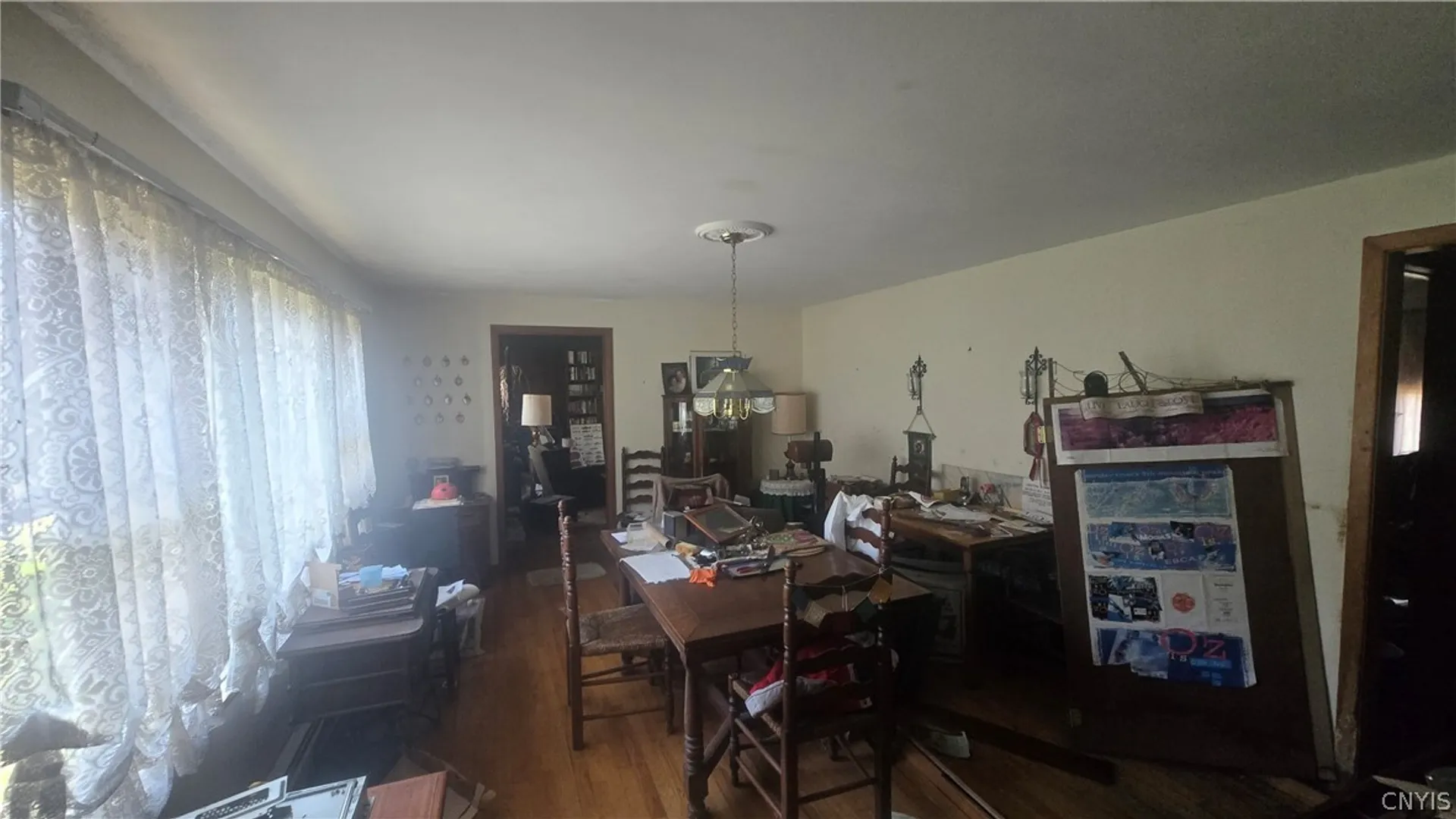Property at 109 Tannery Road, Constantia, NY 13044 10