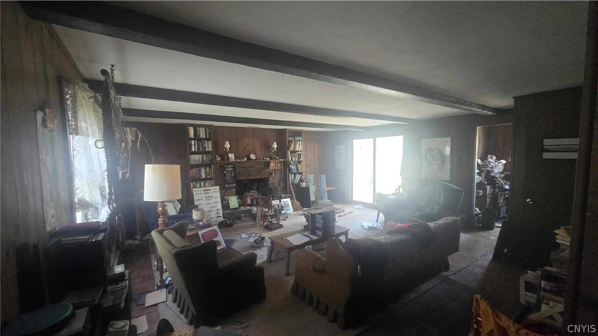 Property at 109 Tannery Road, Constantia, NY 13044 11