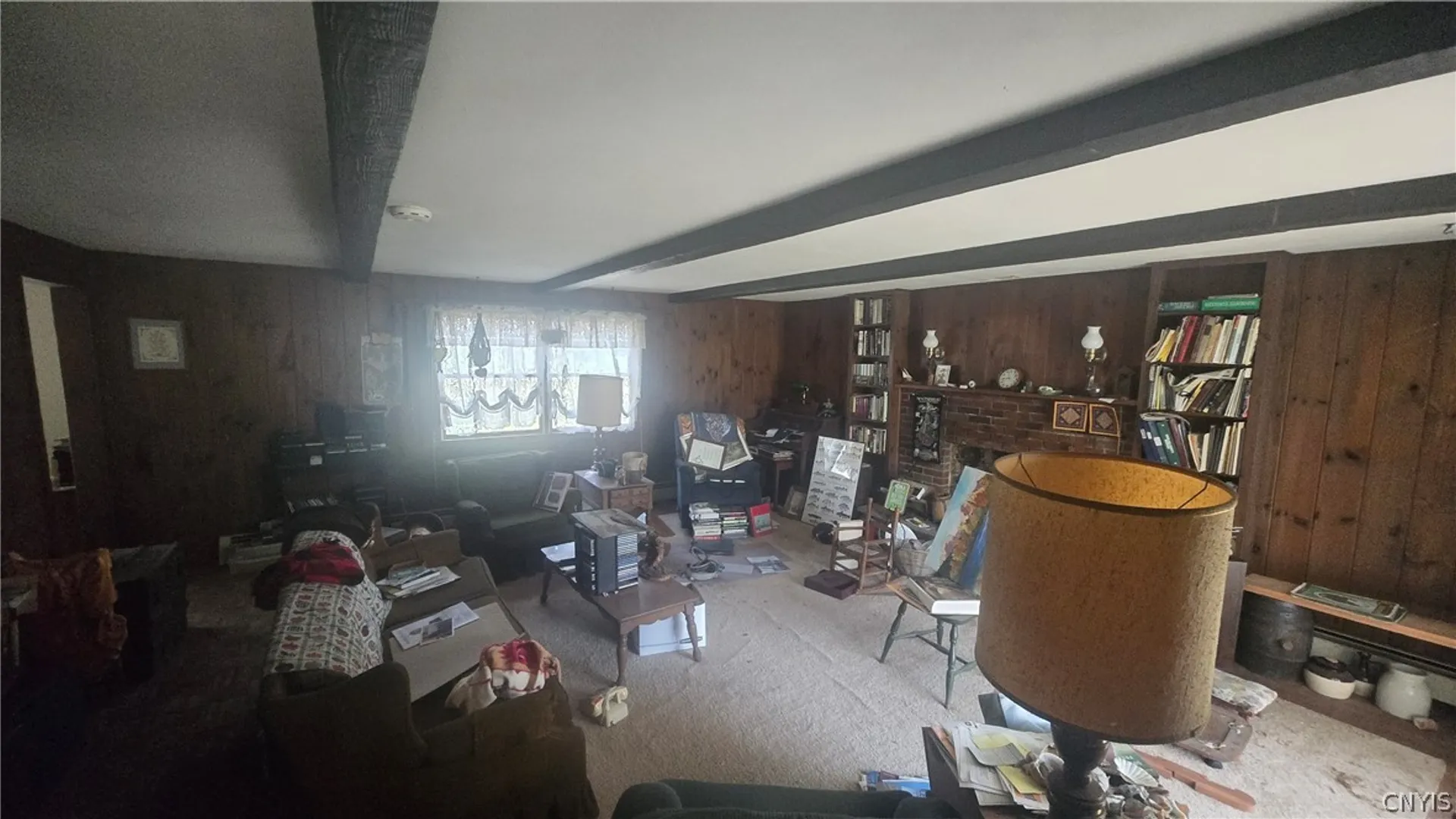 Property at 109 Tannery Road, Constantia, NY 13044 13