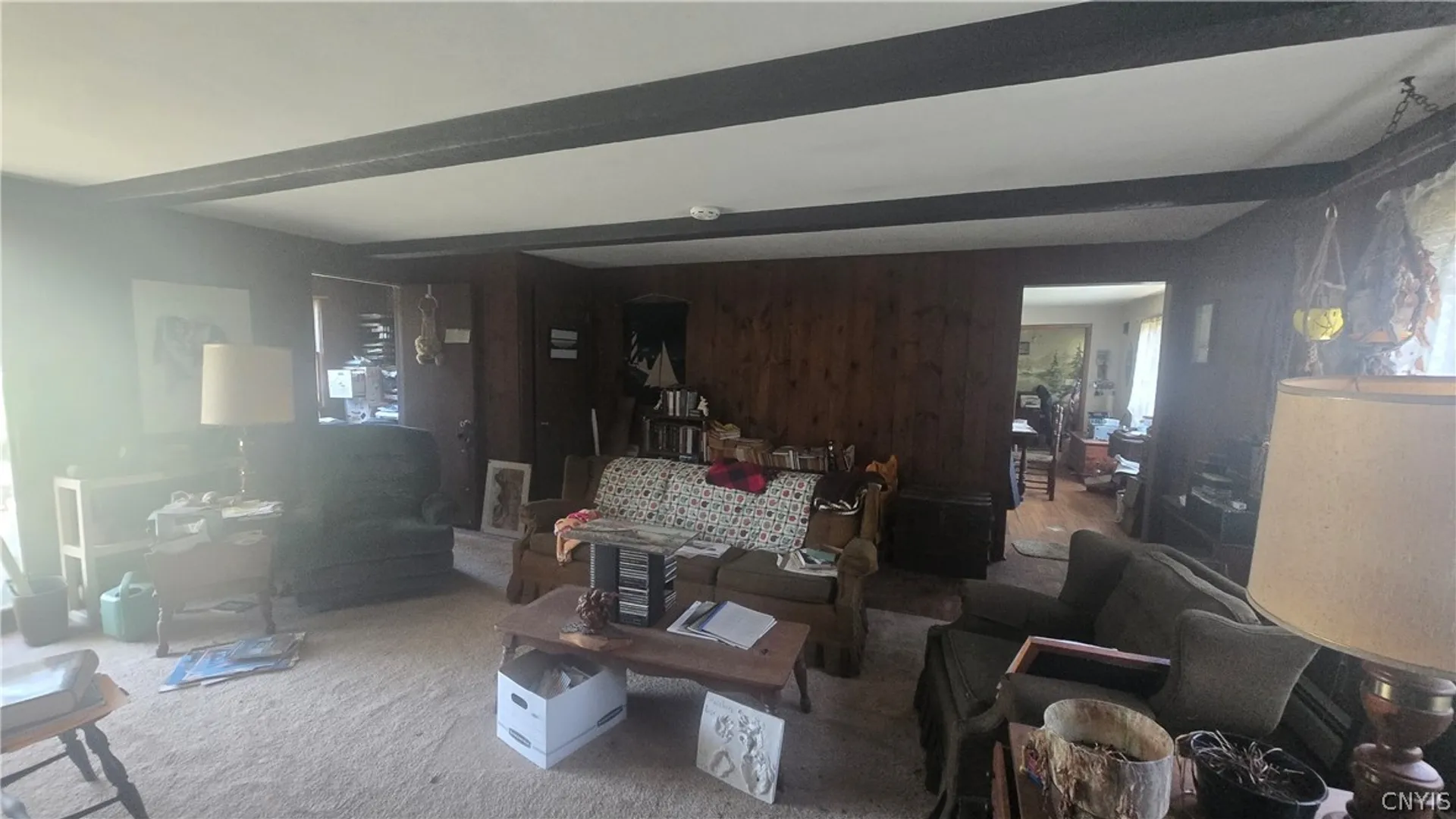 Property at 109 Tannery Road, Constantia, NY 13044 14