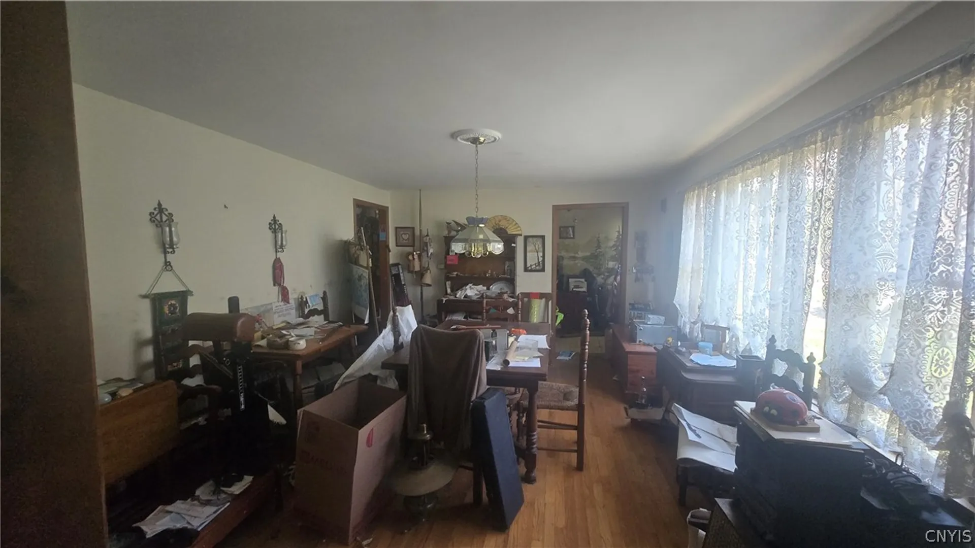 Property at 109 Tannery Road, Constantia, NY 13044 15