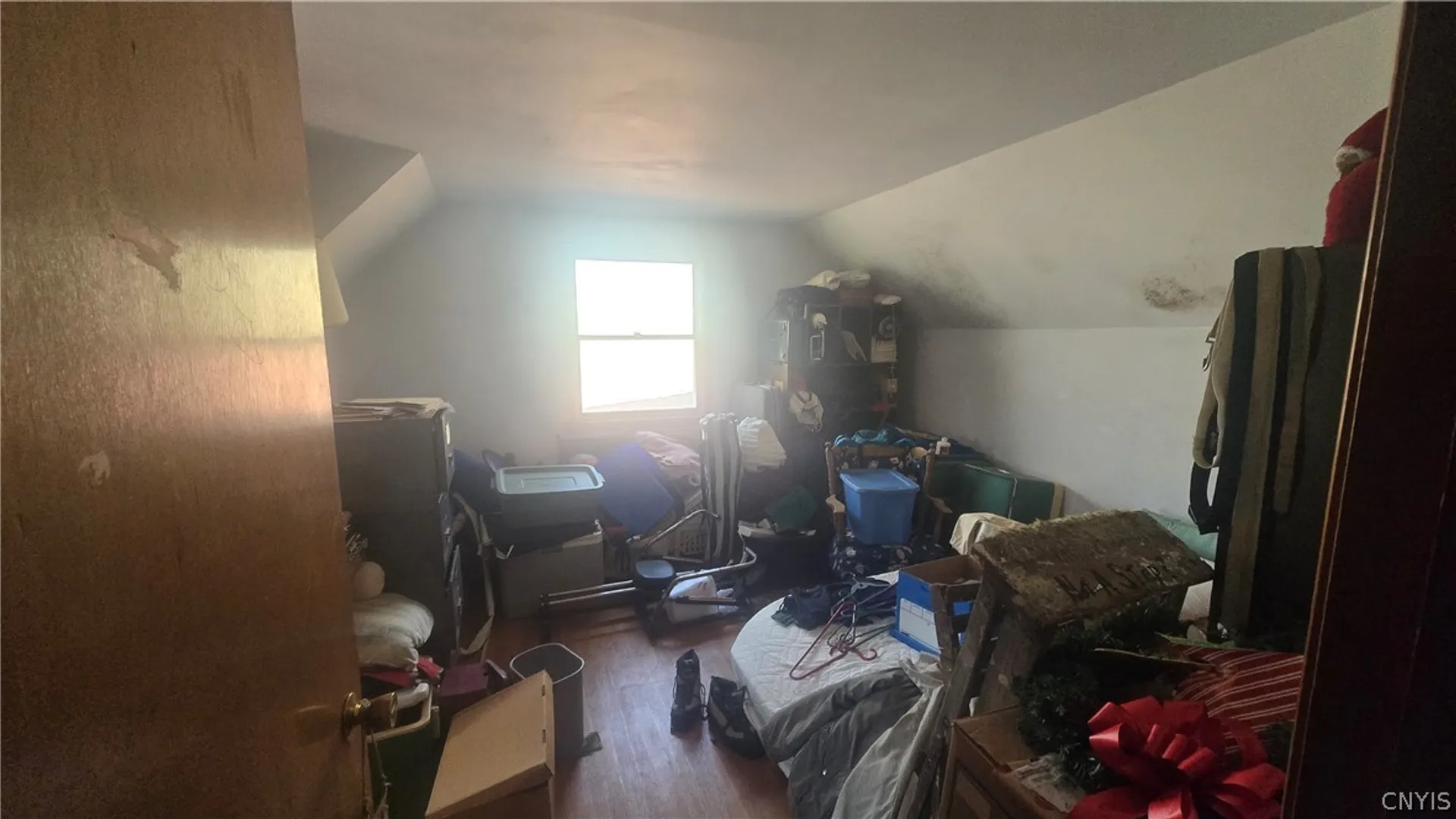 Property at 109 Tannery Road, Constantia, NY 13044 17