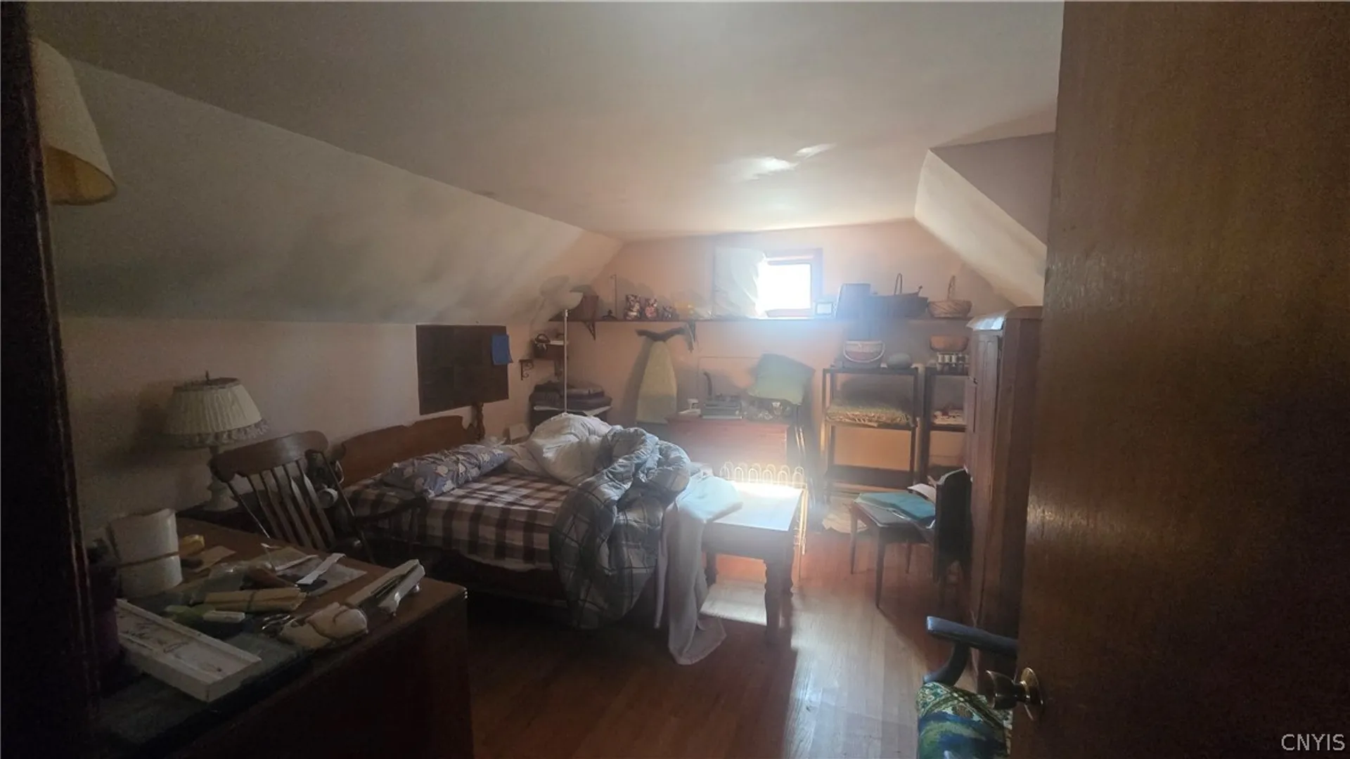 Property at 109 Tannery Road, Constantia, NY 13044 20