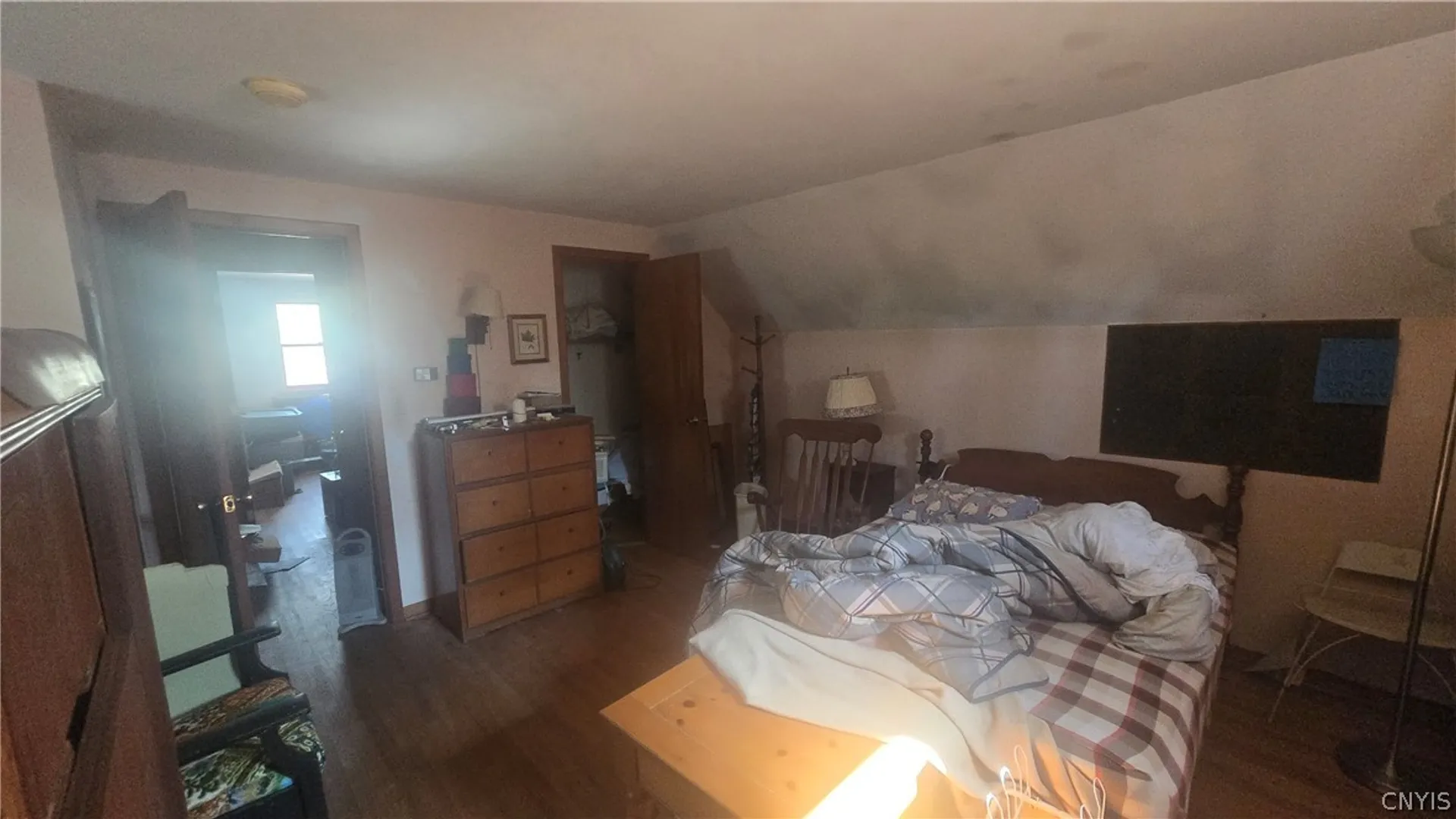 Property at 109 Tannery Road, Constantia, NY 13044 21