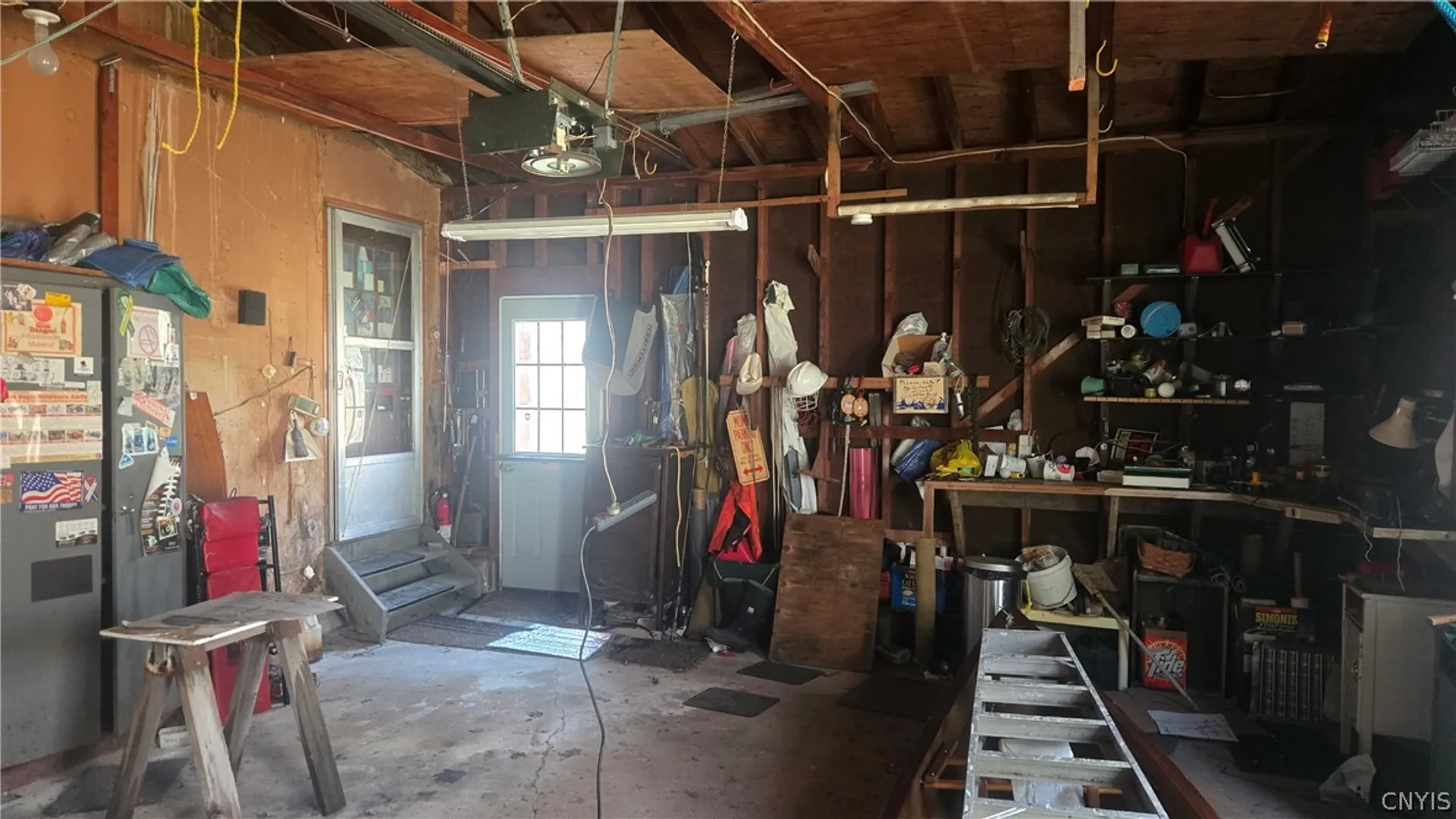Property at 109 Tannery Road, Constantia, NY 13044 28