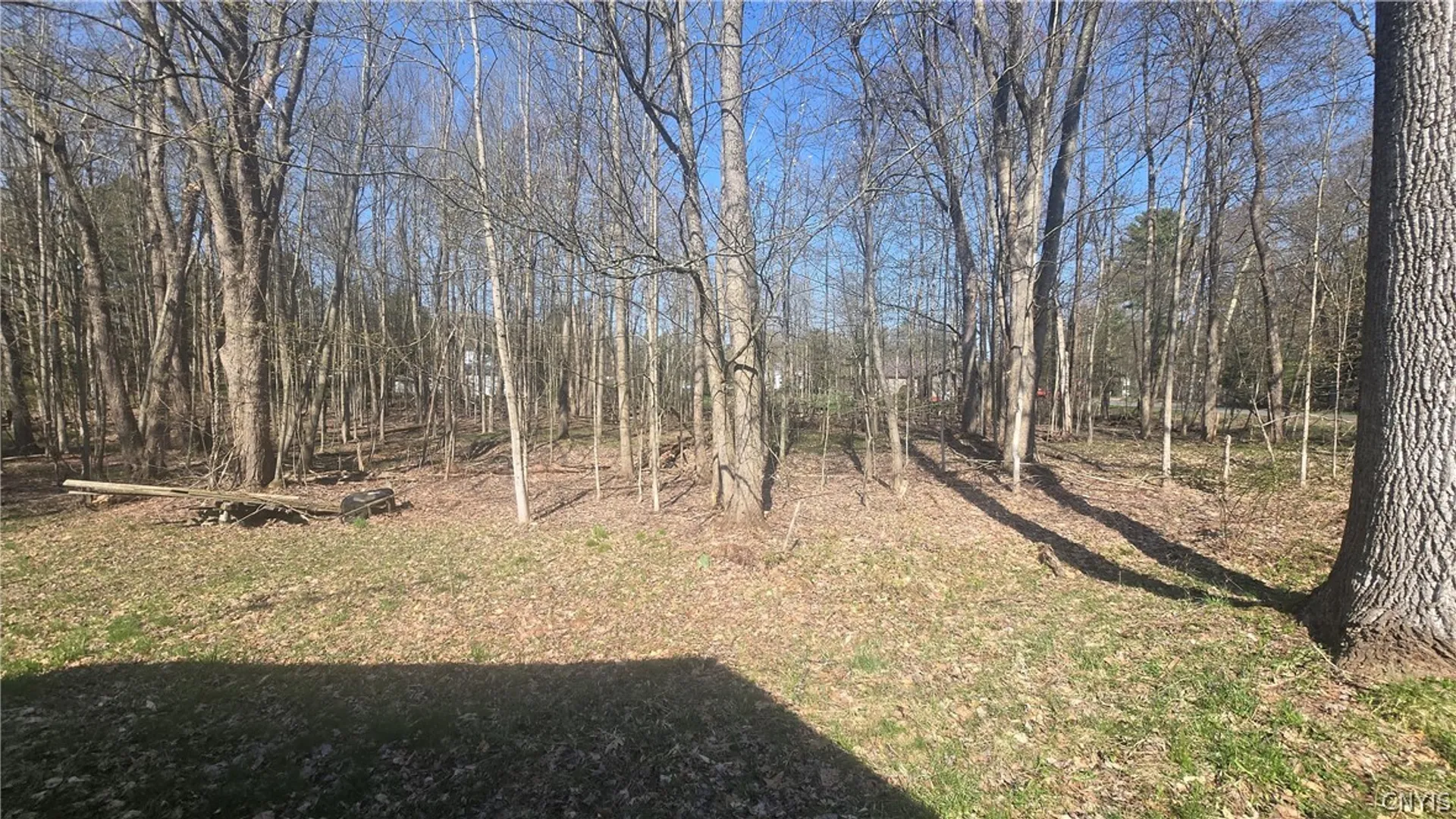 Property at 109 Tannery Road, Constantia, NY 13044 29