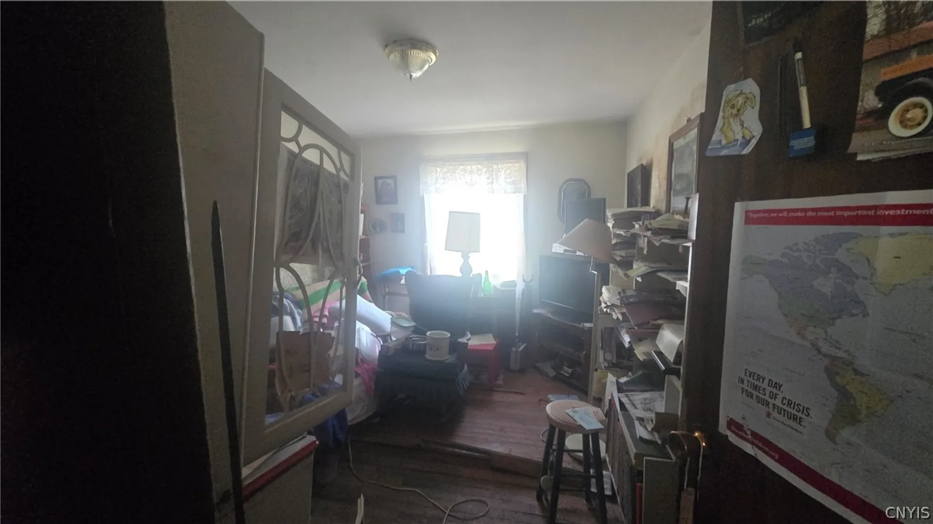 Property at 109 Tannery Road, Constantia, NY 13044 7