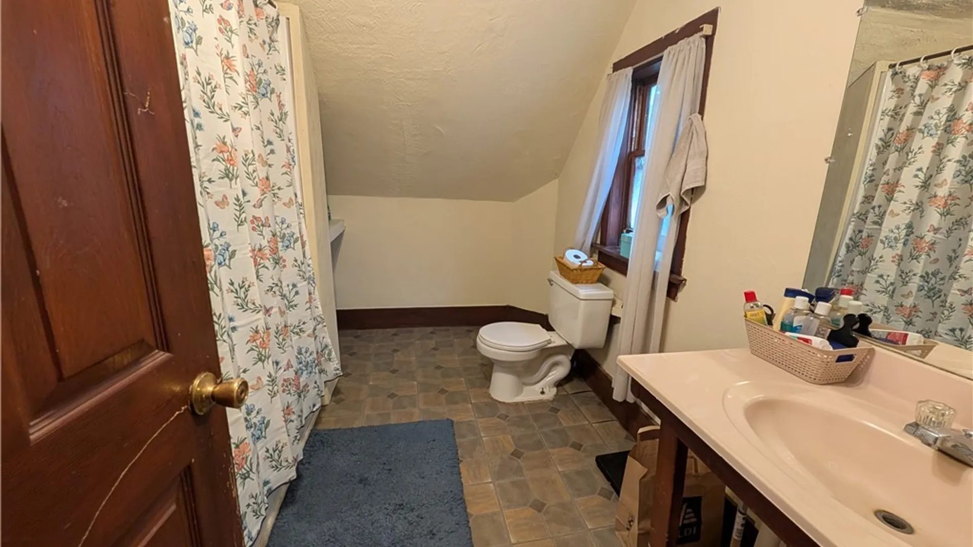 Property at 11 1/2 Bowen Street, Jamestown, NY 14701 8