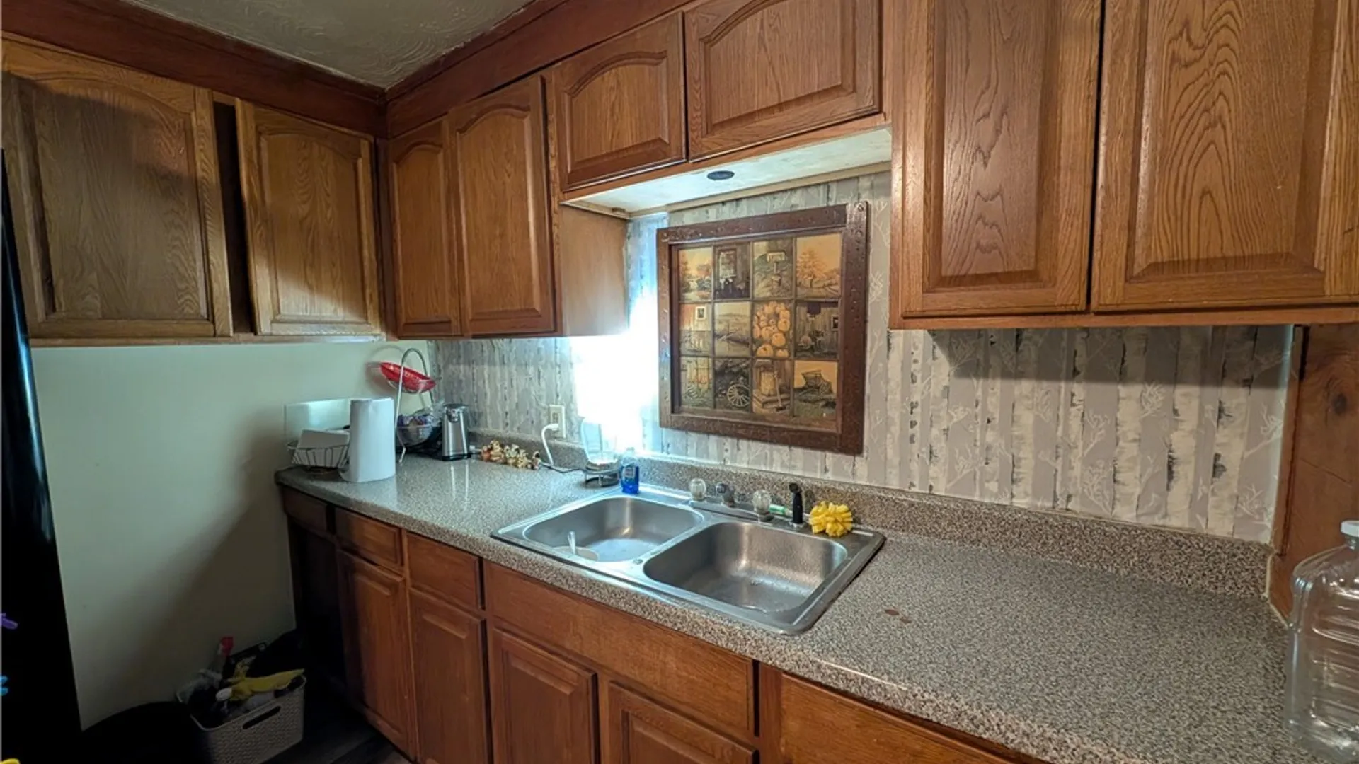 Property at 11 1/2 Bowen Street, Jamestown, NY 14701 5