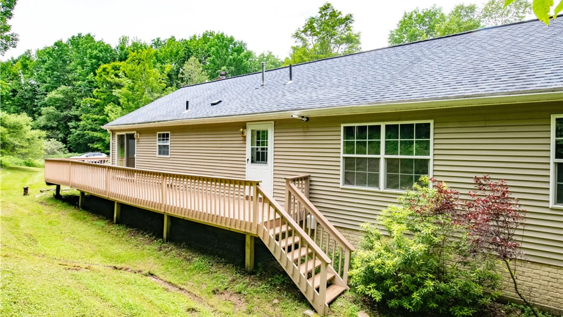 Property at 2809 Thompson Hollow Road, Middletown, NY 12455 4