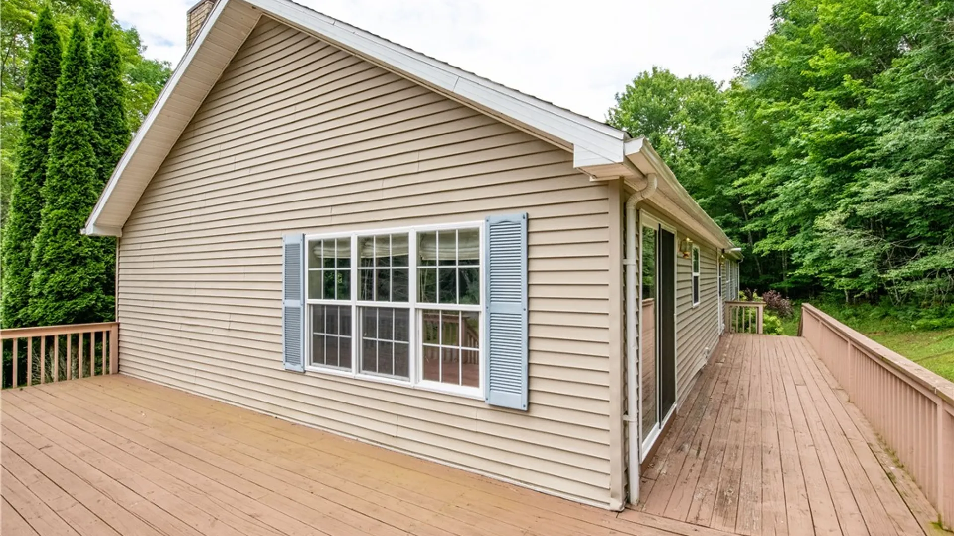Property at 2809 Thompson Hollow Road, Middletown, NY 12455 5