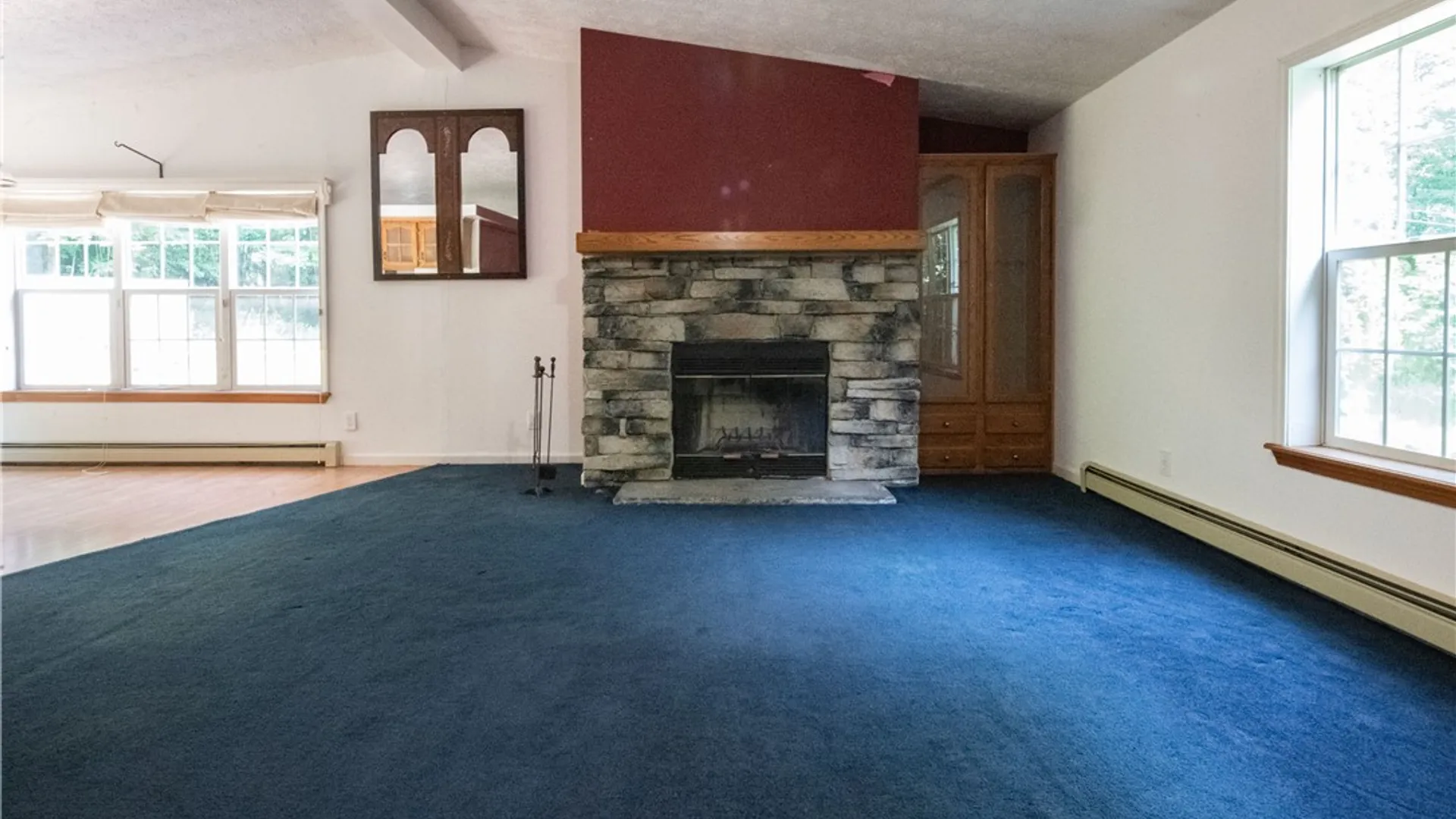 Property at 2809 Thompson Hollow Road, Middletown, NY 12455 9