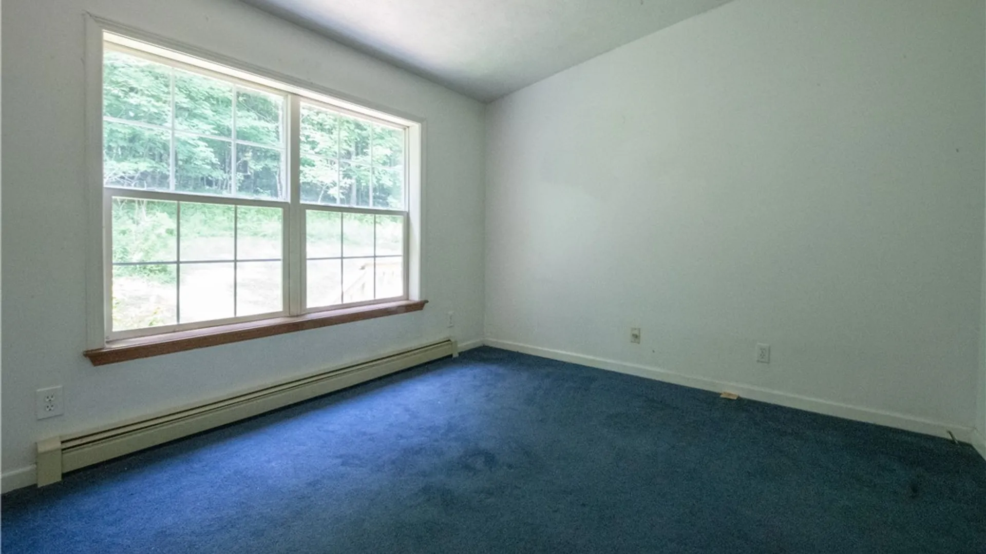 Property at 2809 Thompson Hollow Road, Middletown, NY 12455 13
