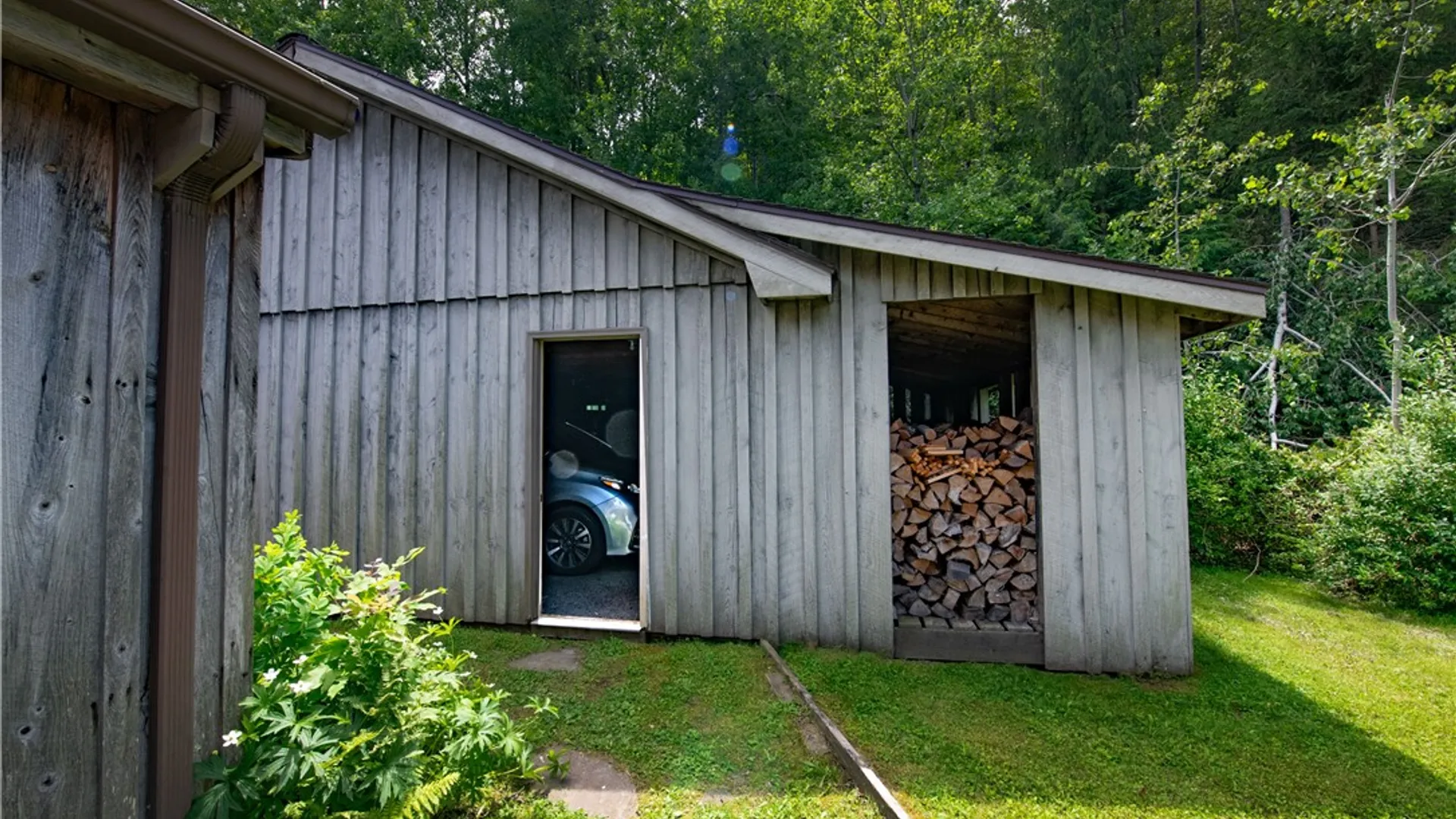 Property at 2943 Thompson Hollow Road, Middletown, NY 12455 24