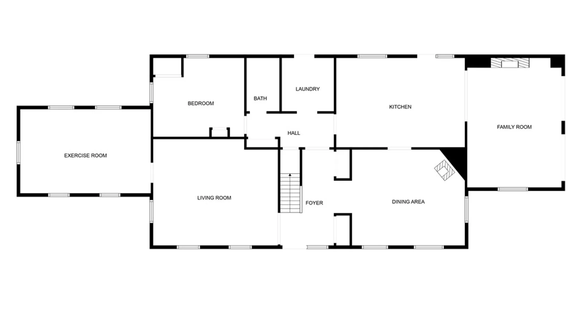 Property at 2943 Thompson Hollow Road, Middletown, NY 12455 31