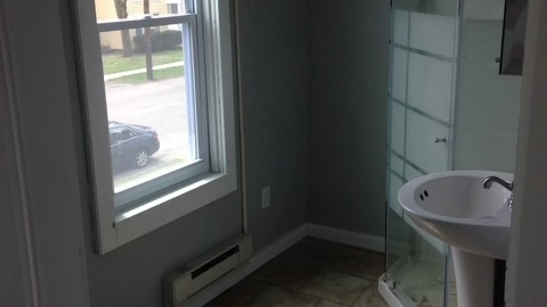 Property at 708 W Water Street, Elmira City, NY 14905 4