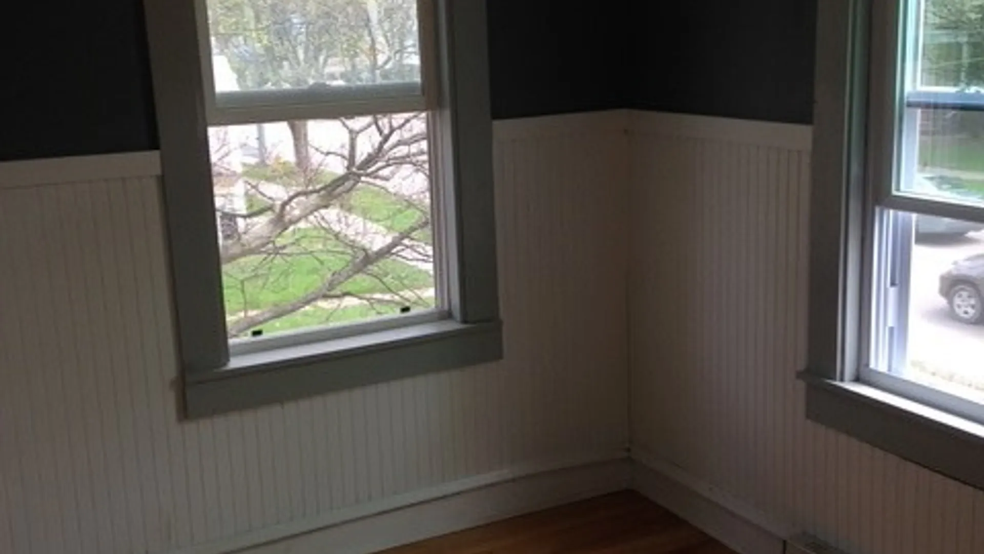 Property at 708 W Water Street, Elmira City, NY 14905 6