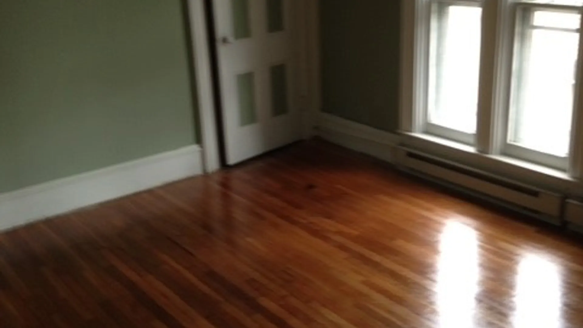 Property at 708 W Water Street, Elmira City, NY 14905 7