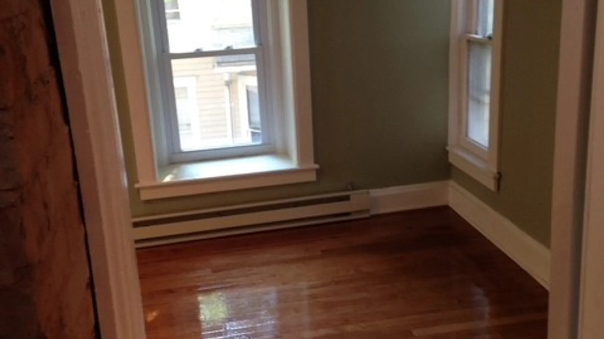 Property at 708 W Water Street, Elmira City, NY 14905 12