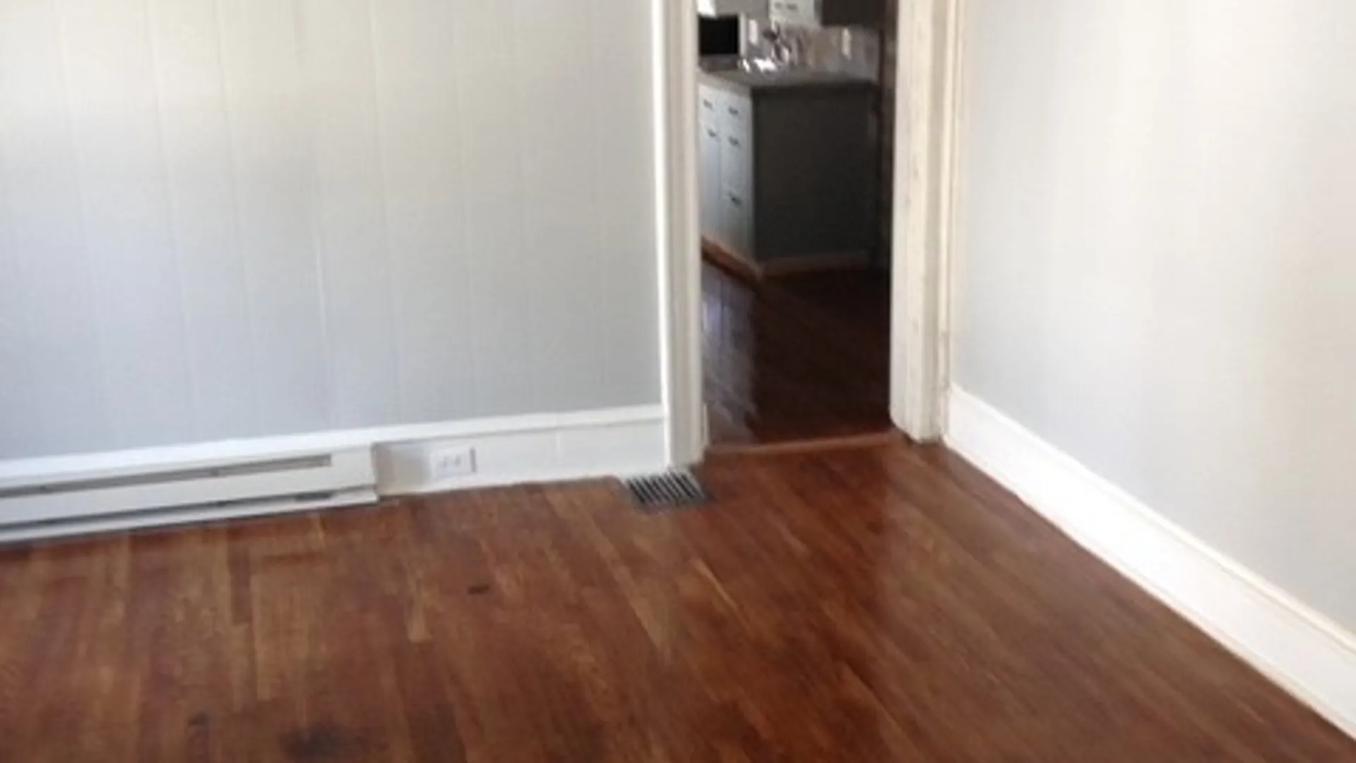 Property at 708 W Water Street, Elmira City, NY 14905 14
