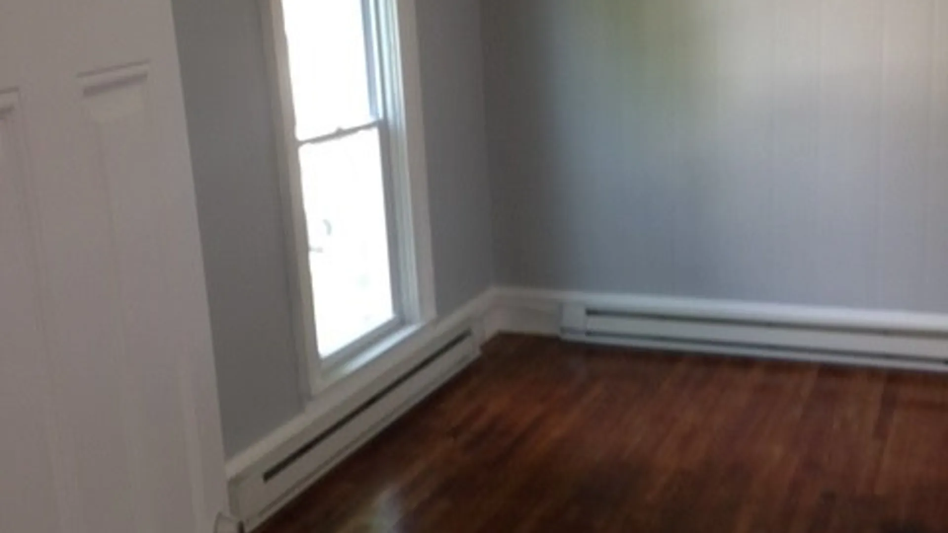 Property at 708 W Water Street, Elmira City, NY 14905 15