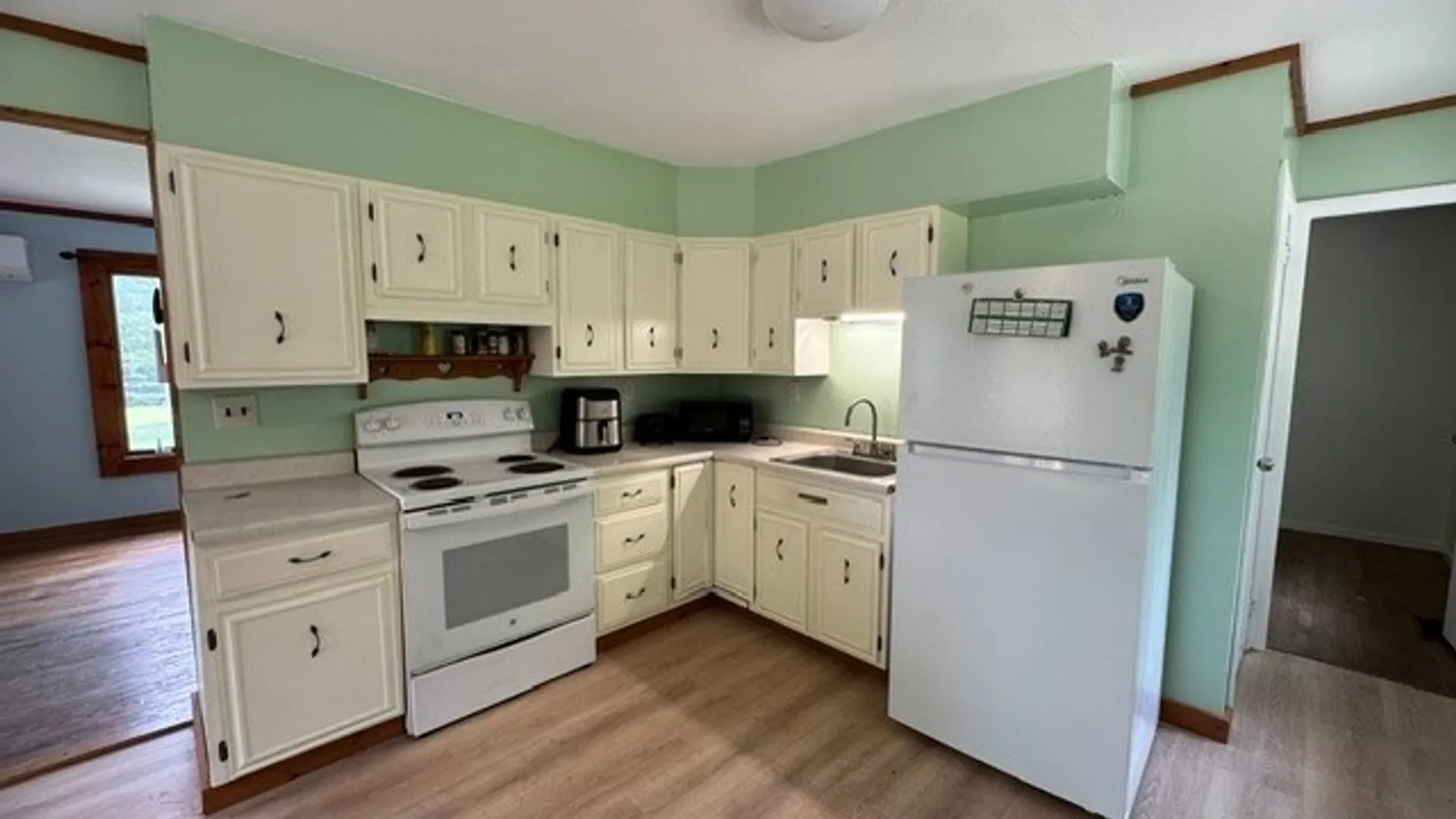 Property at 24 S Danby Road, Danby, NY 13864 4