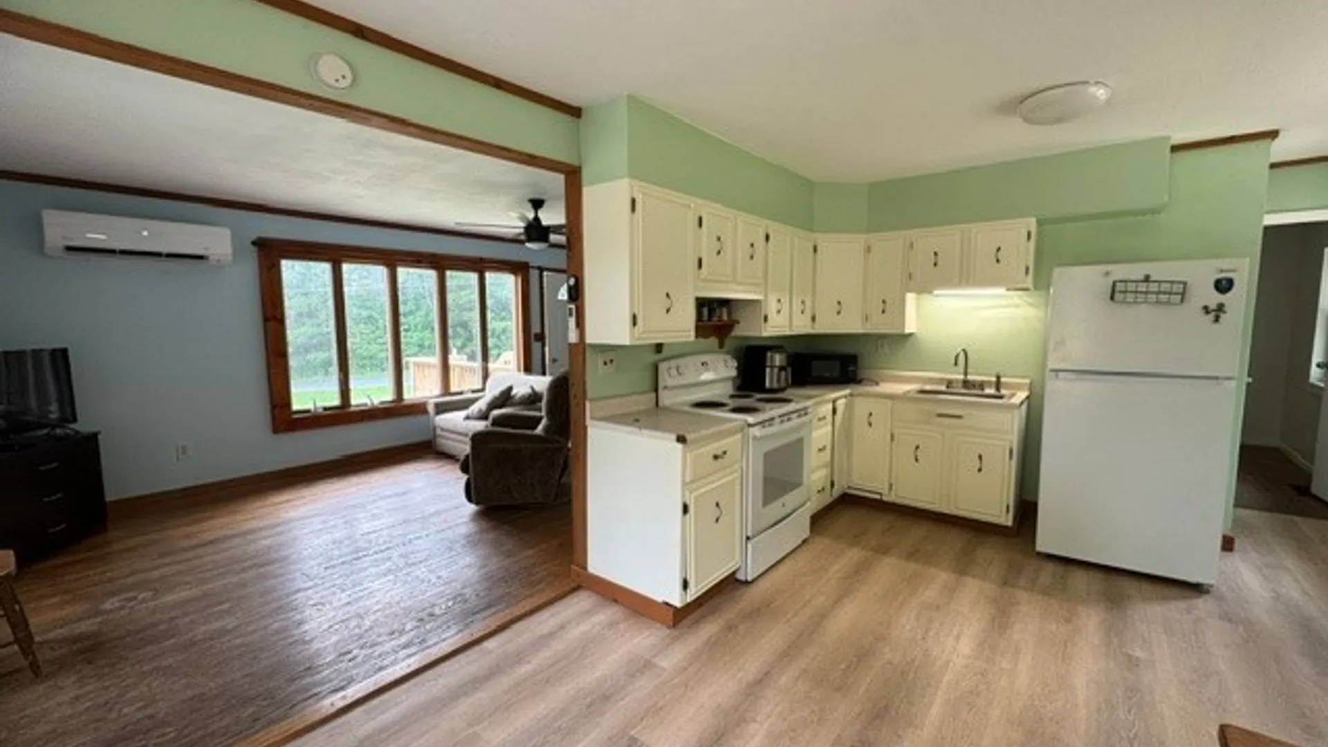 Property at 24 S Danby Road, Danby, NY 13864 5