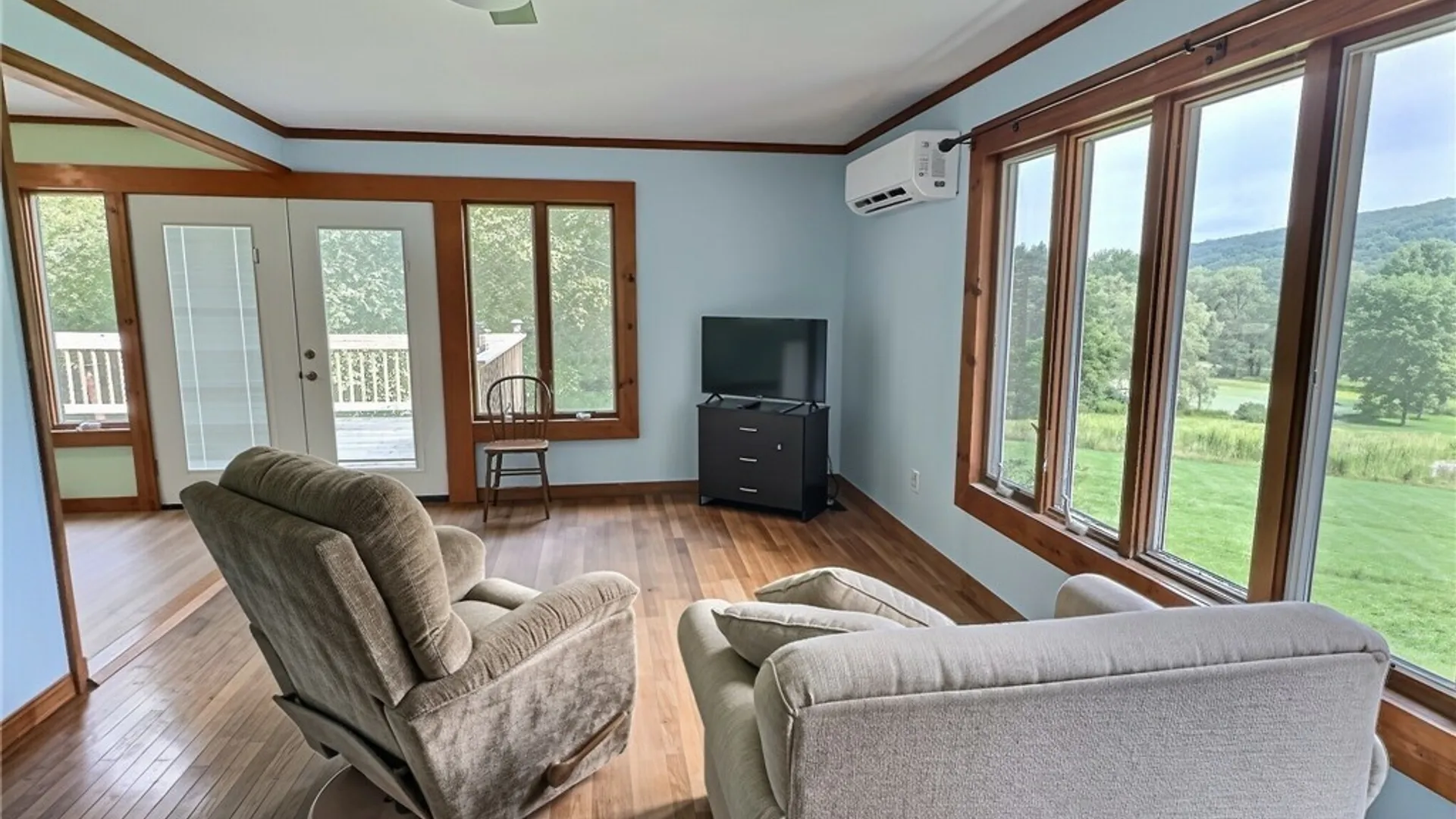 Property at 24 S Danby Road, Danby, NY 13864 7