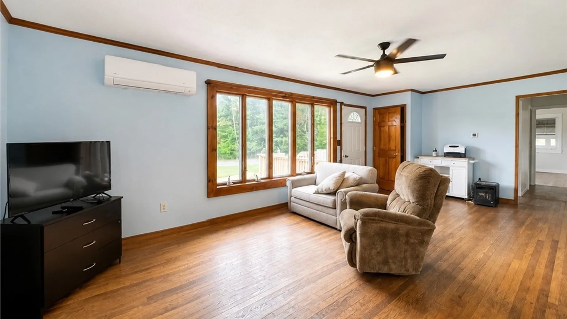 Property at 24 S Danby Road, Danby, NY 13864 8