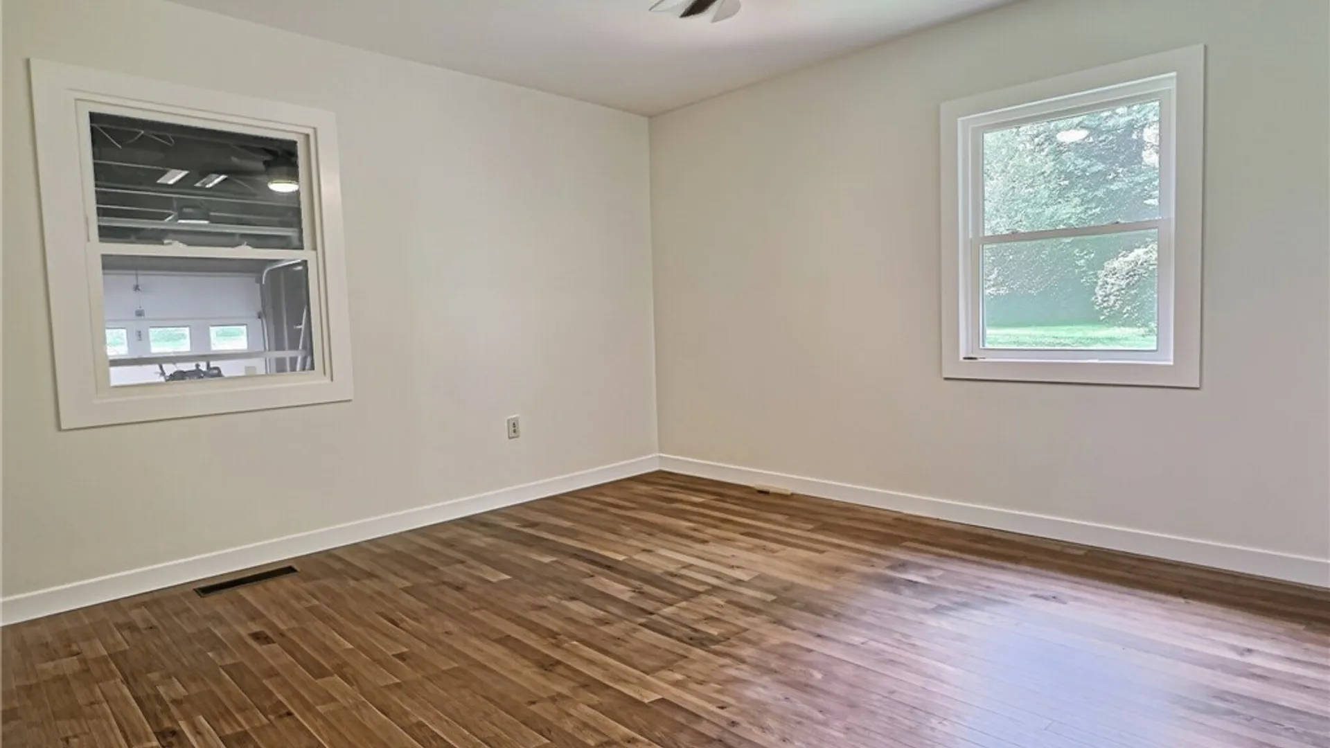 Property at 24 S Danby Road, Danby, NY 13864 10