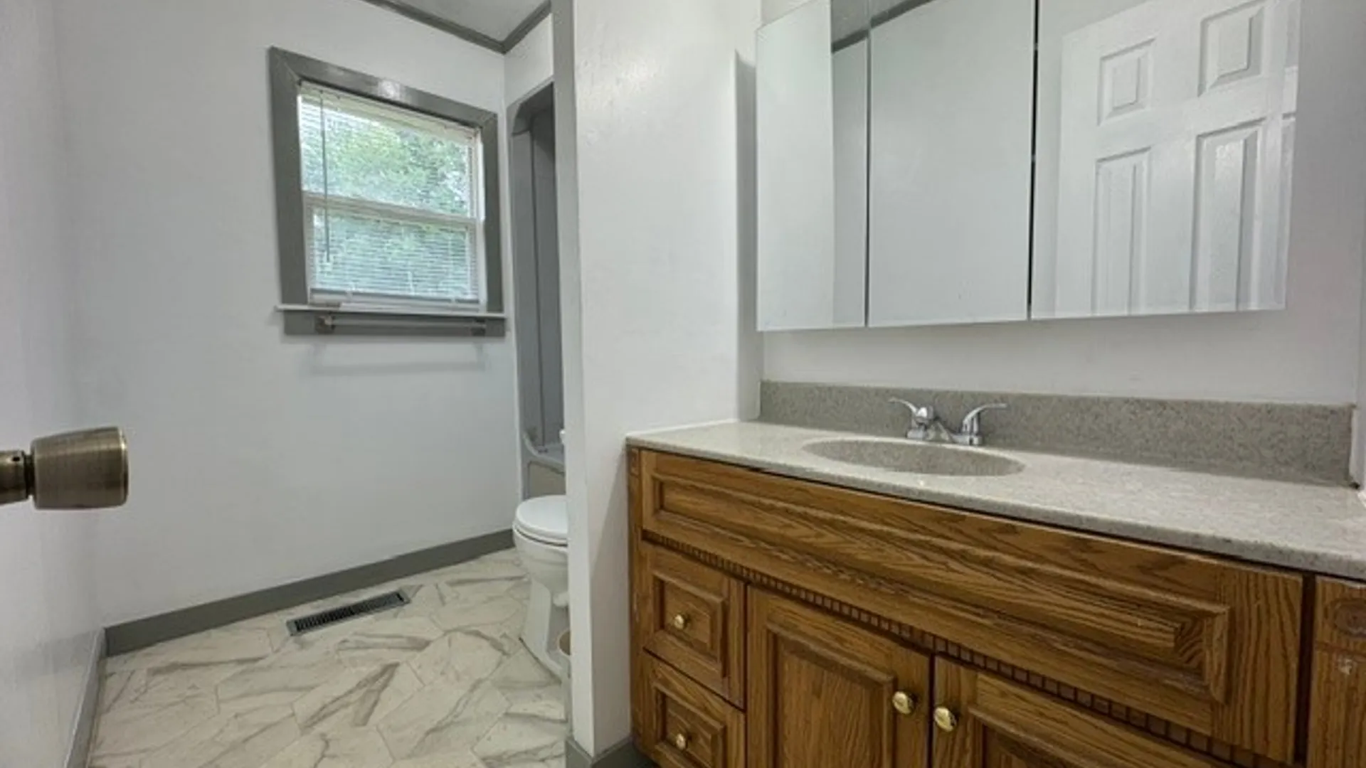 Property at 24 S Danby Road, Danby, NY 13864 13