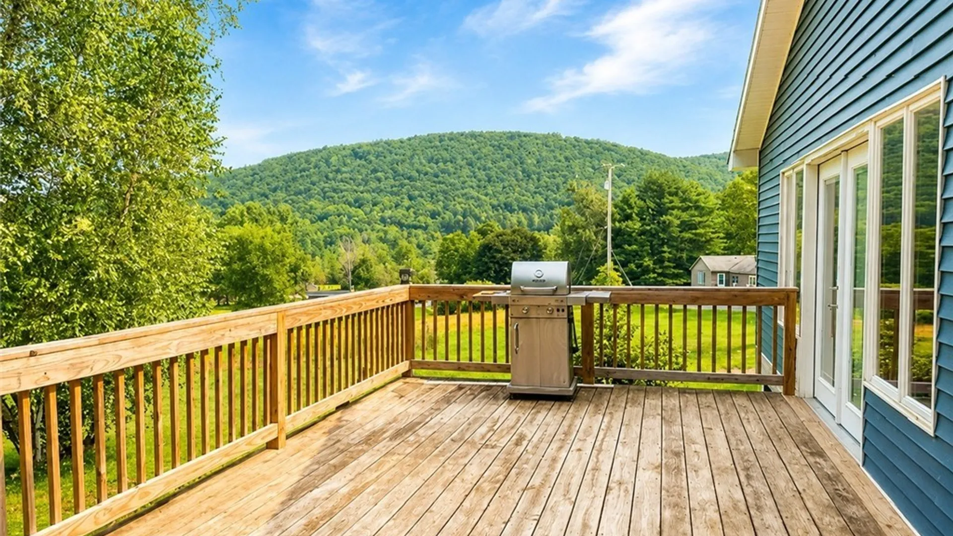 Property at 24 S Danby Road, Danby, NY 13864 16