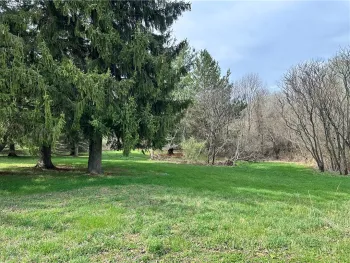 Property at 3965 State Route 436, Ossian, NY 14437