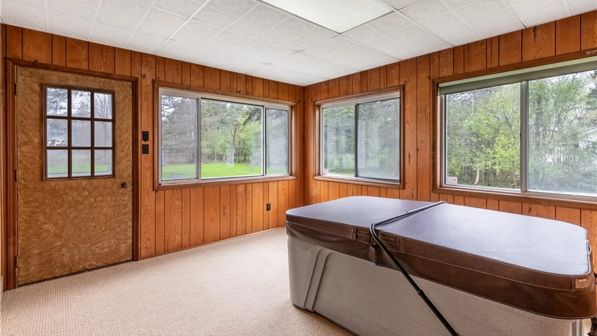 Property at 1241 W Blood Road, Elma, NY 14052 28
