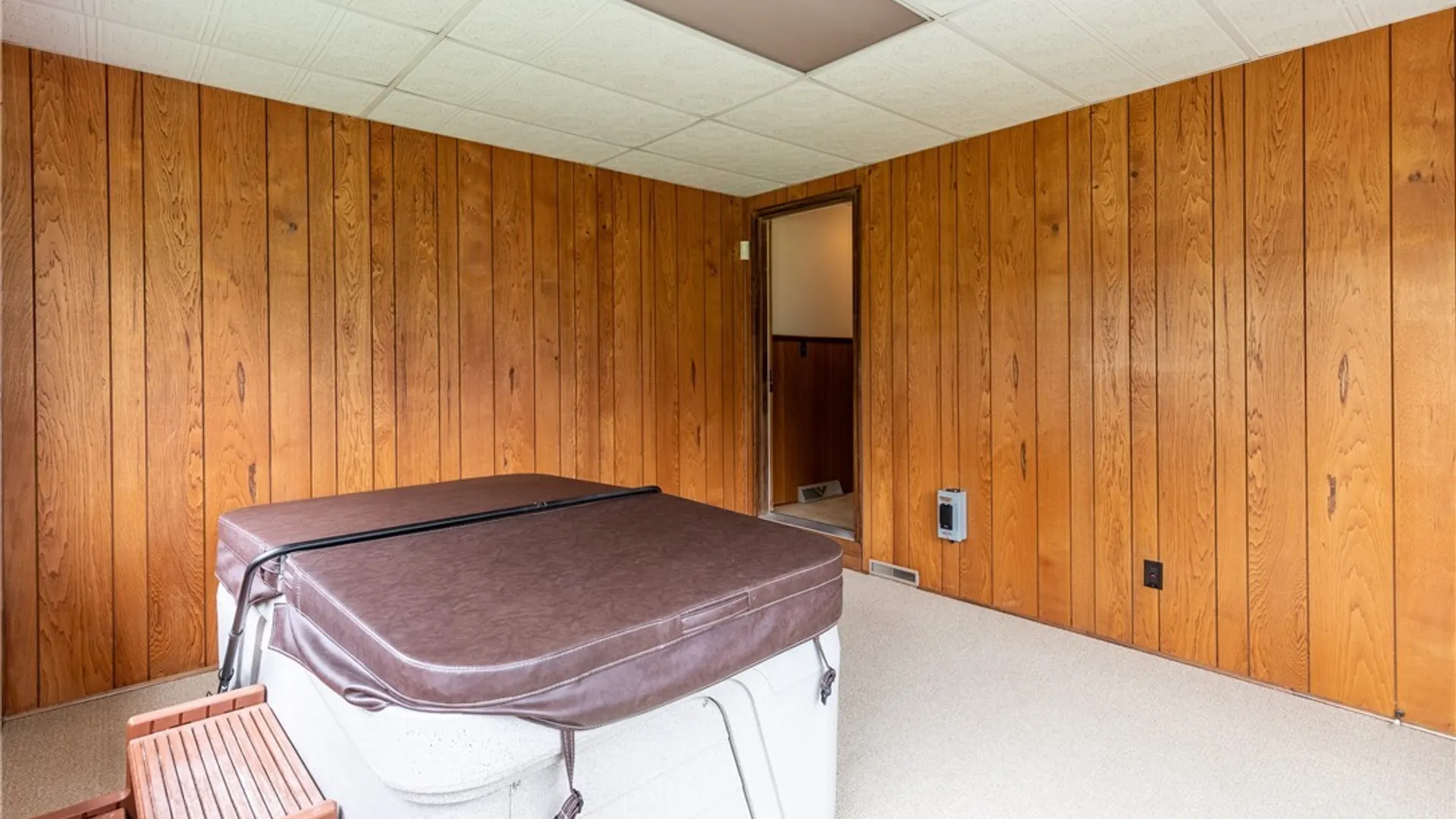Property at 1241 W Blood Road, Elma, NY 14052 29