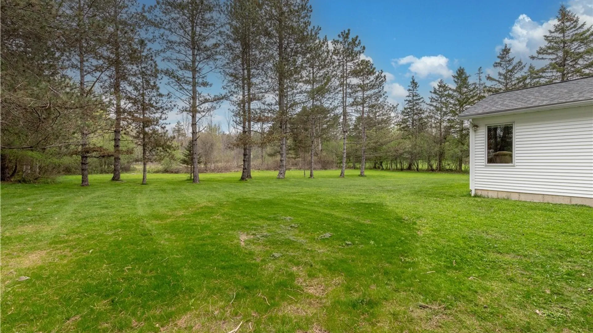 Property at 1241 W Blood Road, Elma, NY 14052 39