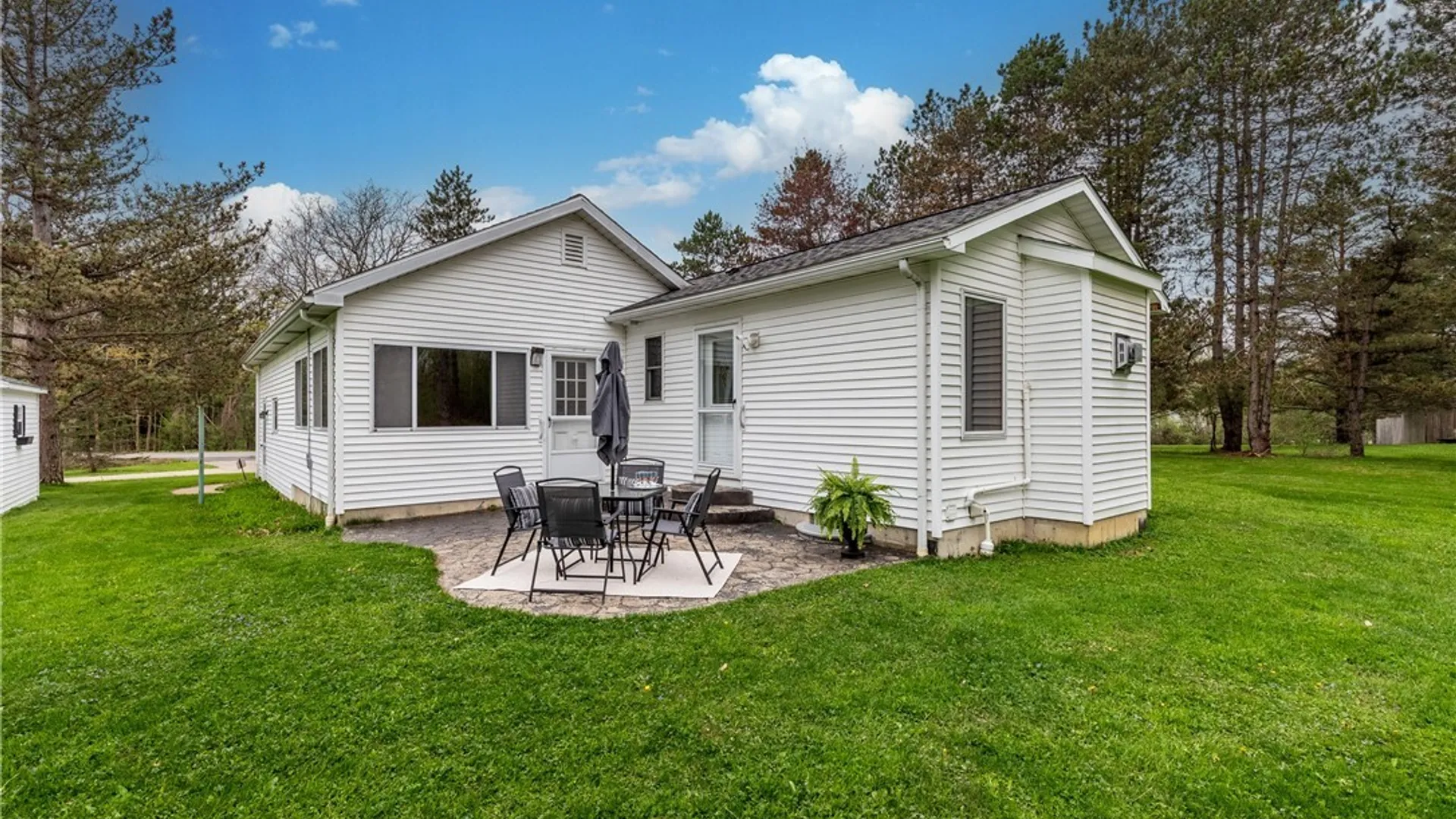 Property at 1241 W Blood Road, Elma, NY 14052 30