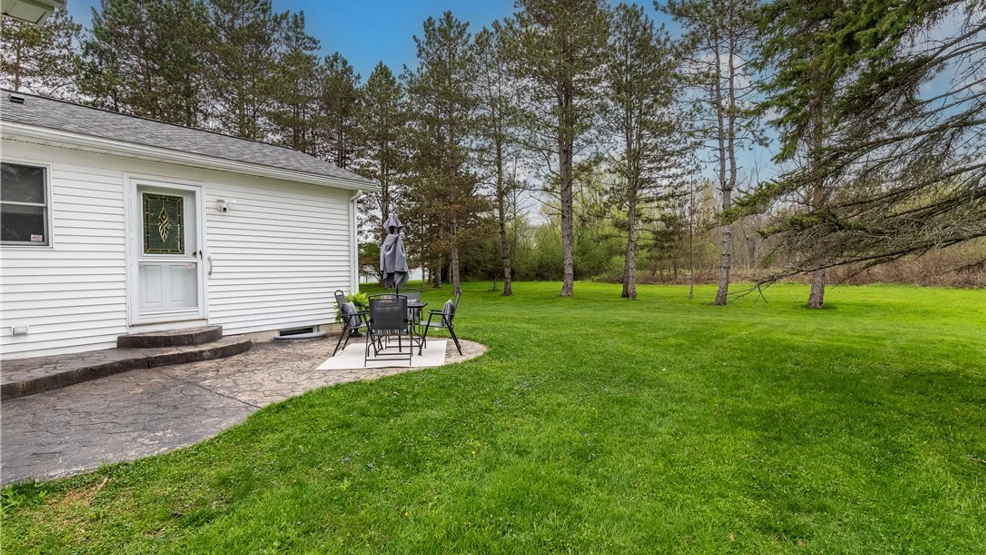 Property at 1241 W Blood Road, Elma, NY 14052 31