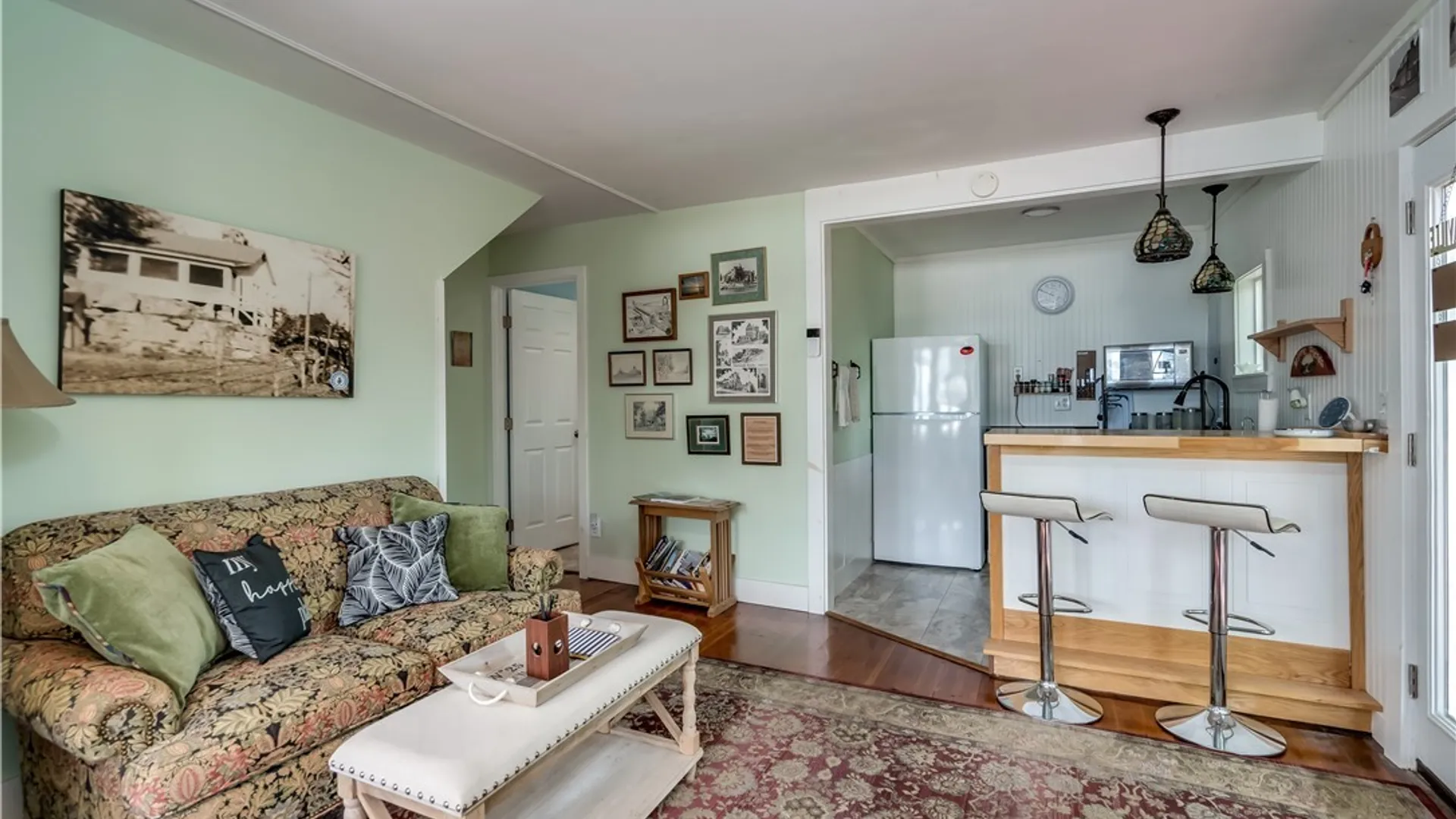Property at 92 Little Hammond Road, Hammond, NY 13646 16